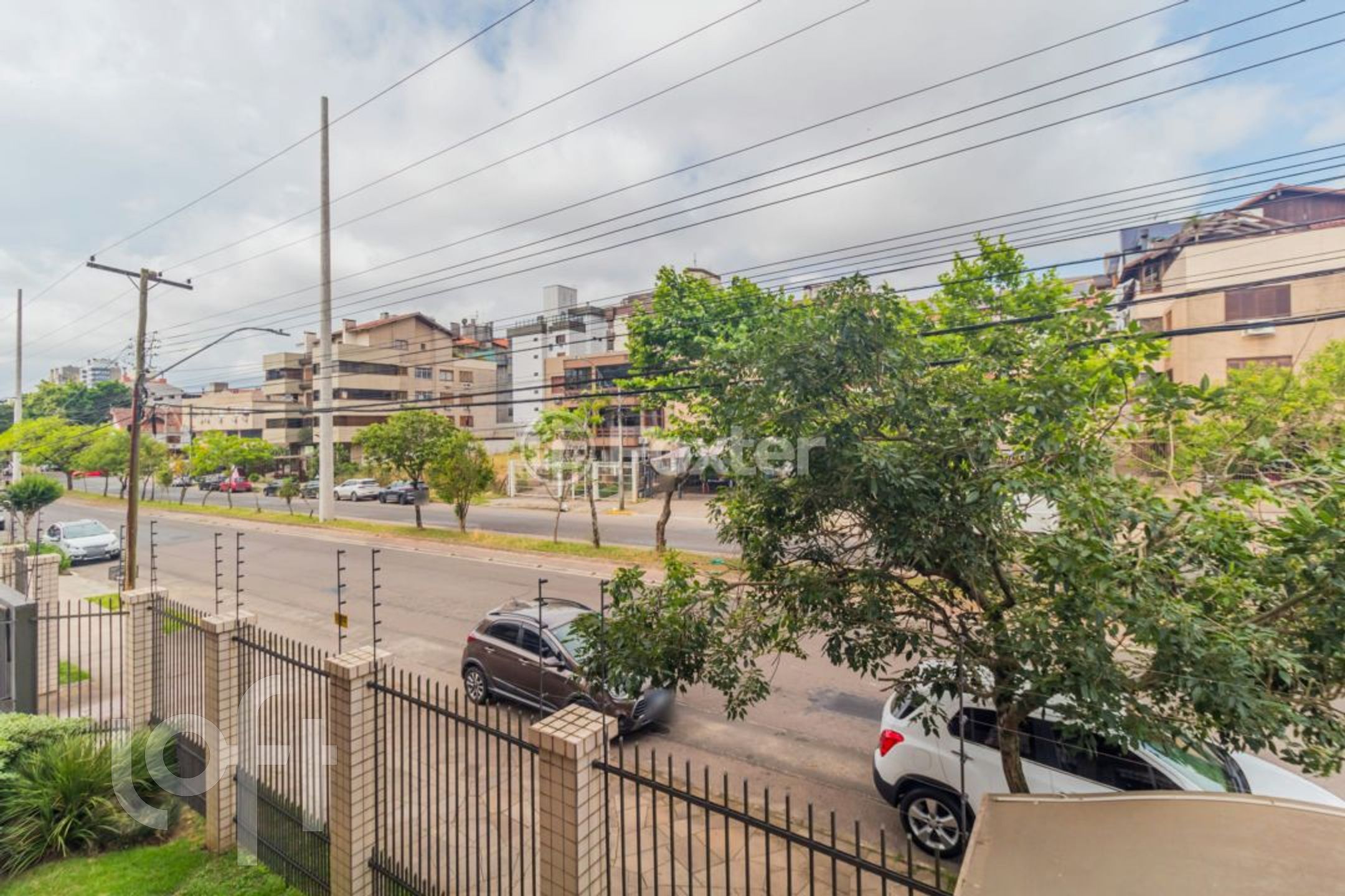 Imagem da propriedade 27