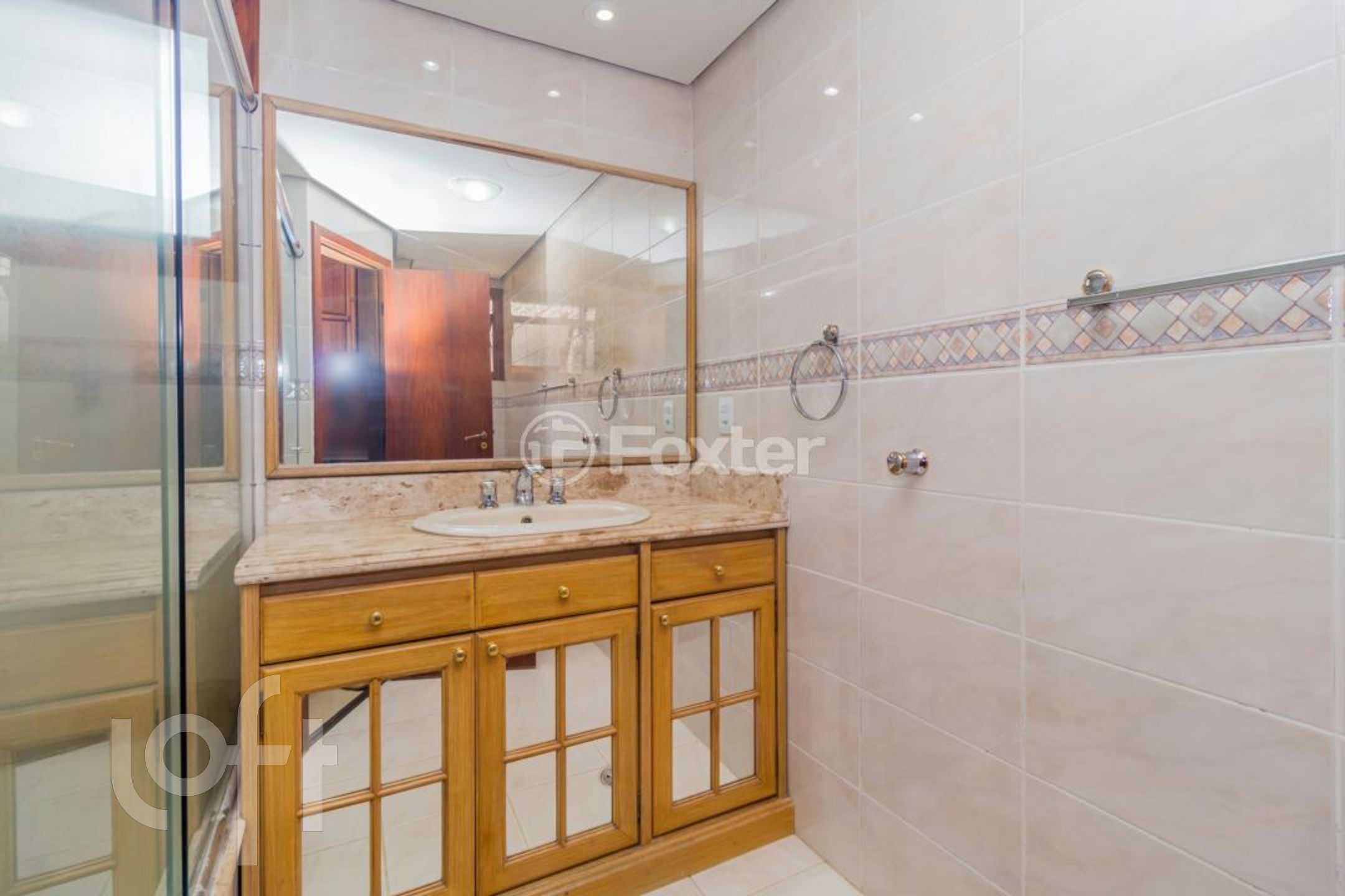 Imagem da propriedade 24