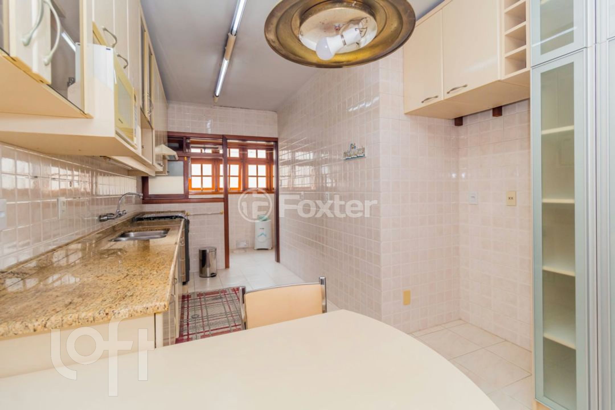 Imagem da propriedade 31