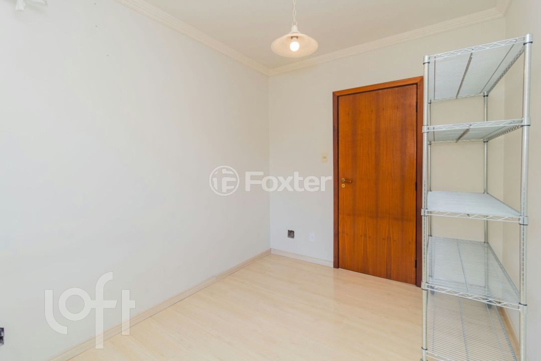 Imagem da propriedade 19