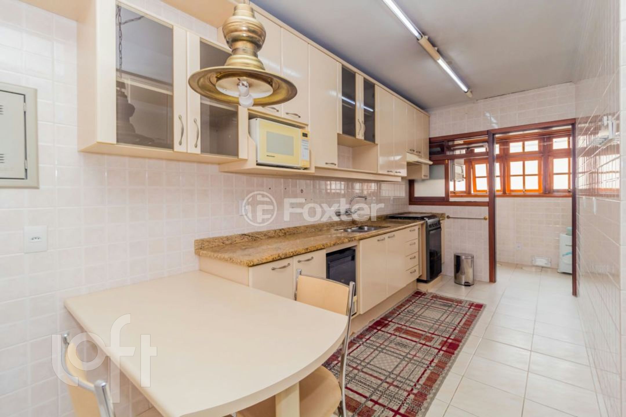 Imagem da propriedade 30