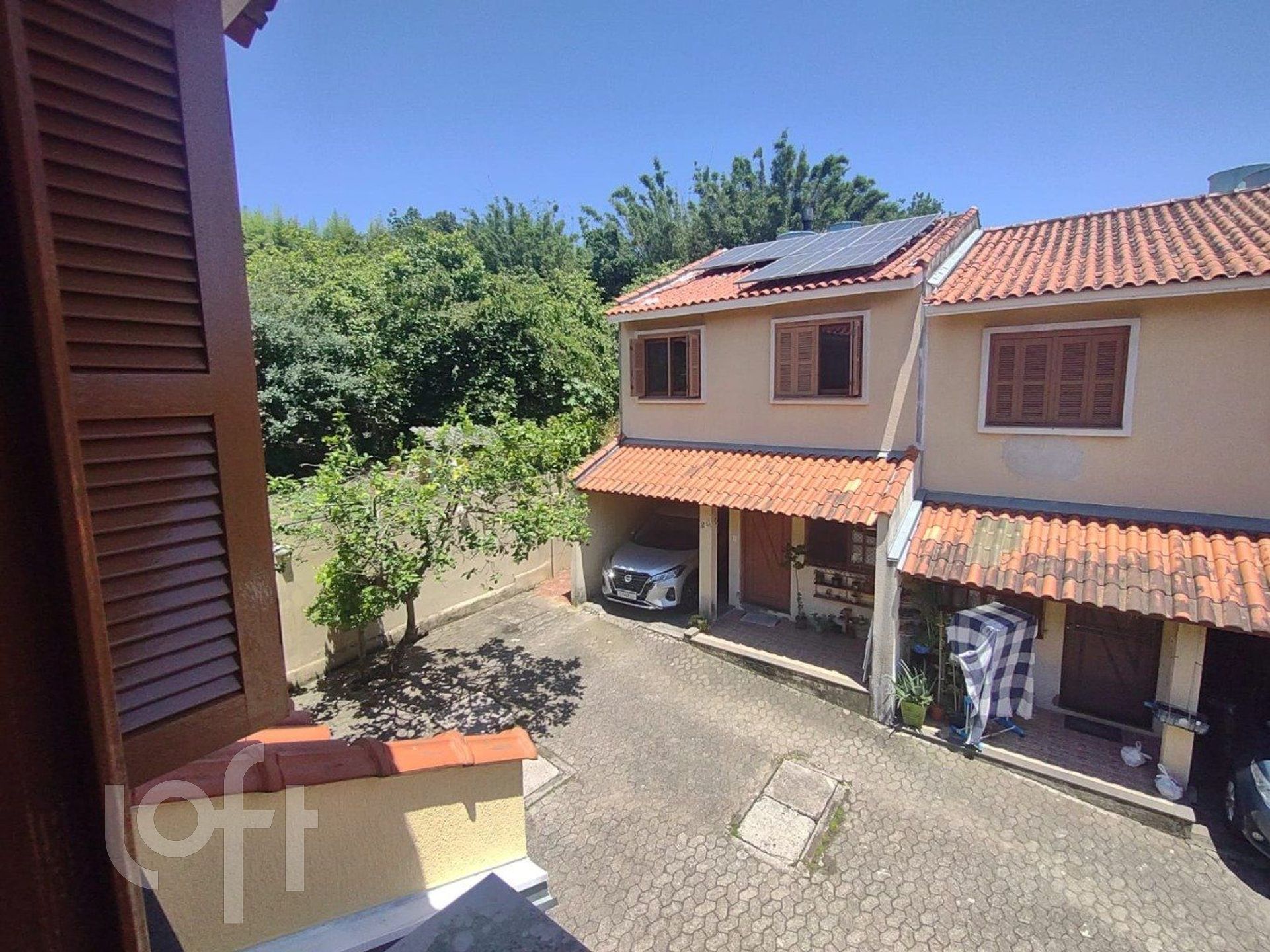 Imagem da propriedade 25