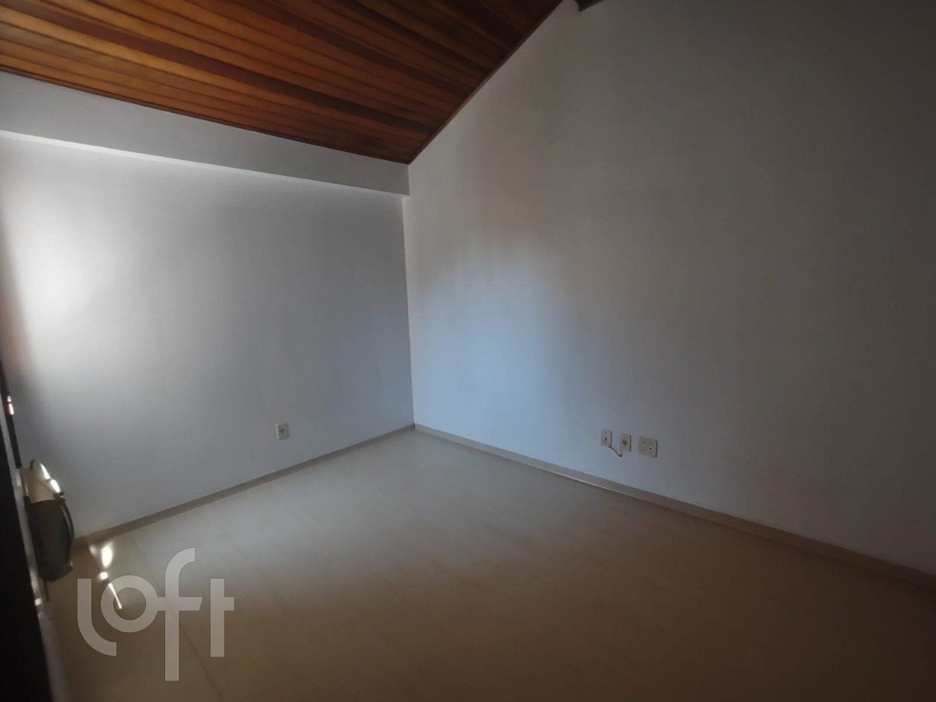 Imagem da propriedade 18