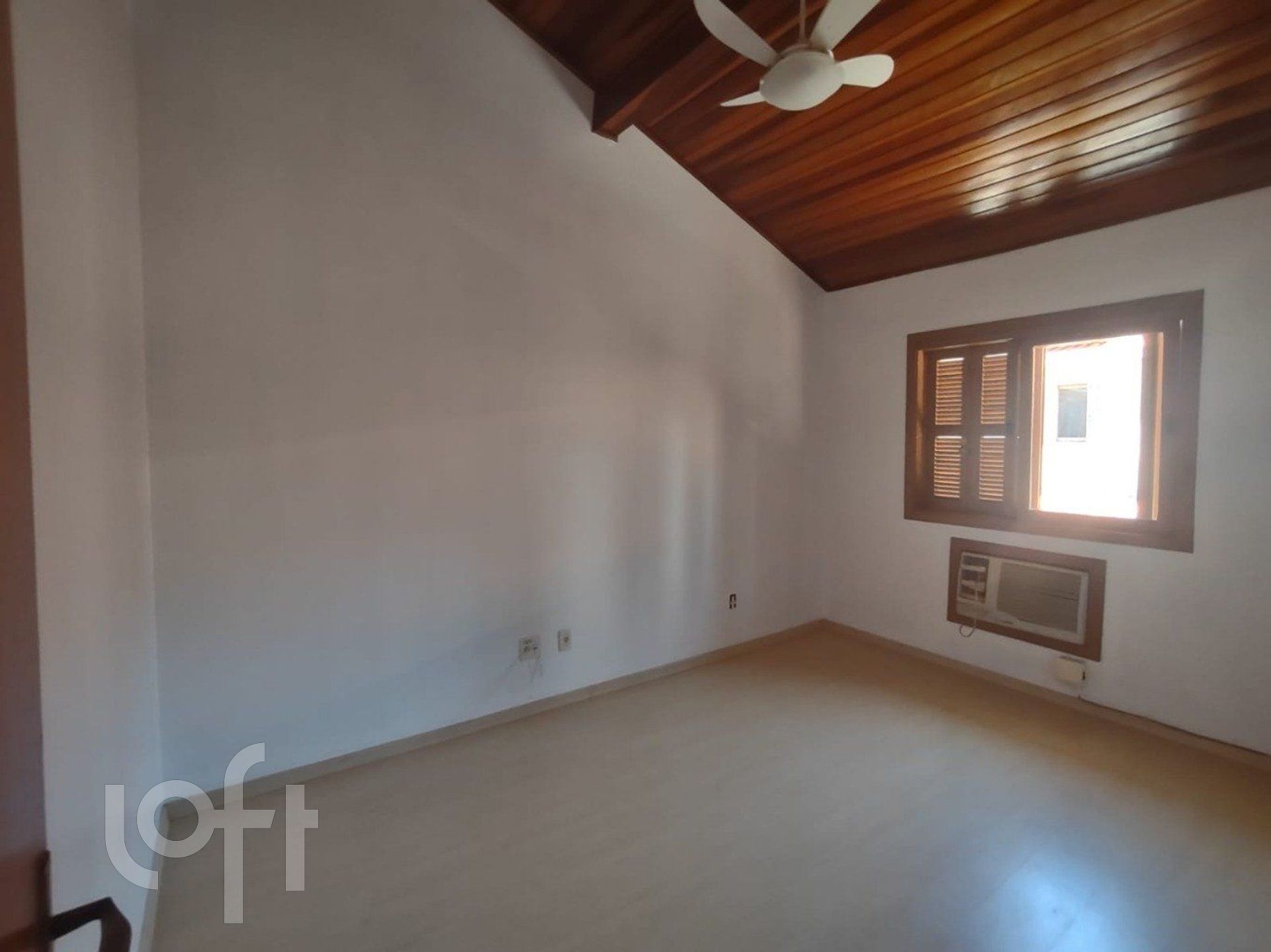 Imagem da propriedade 13