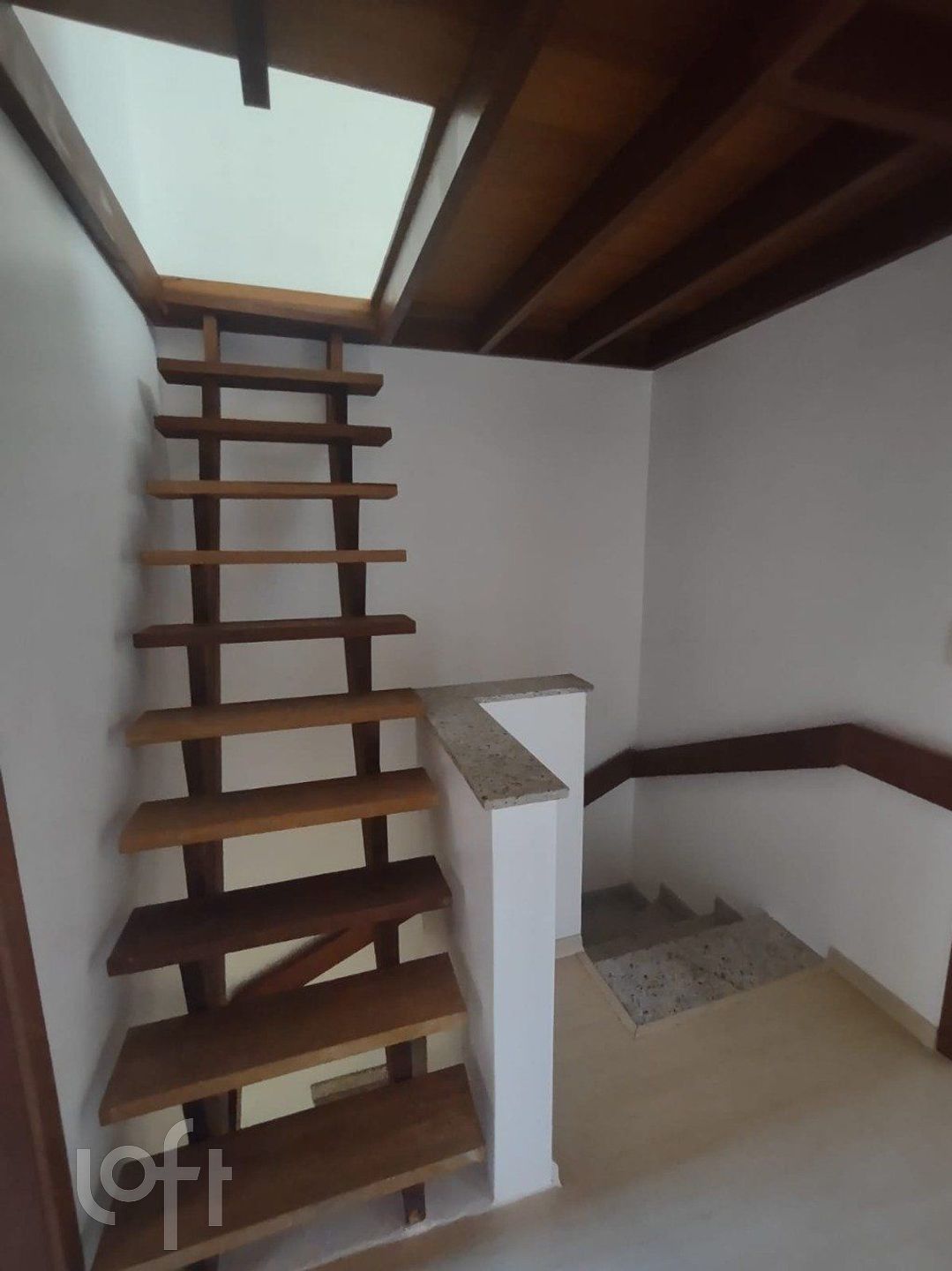 Imagem da propriedade 20