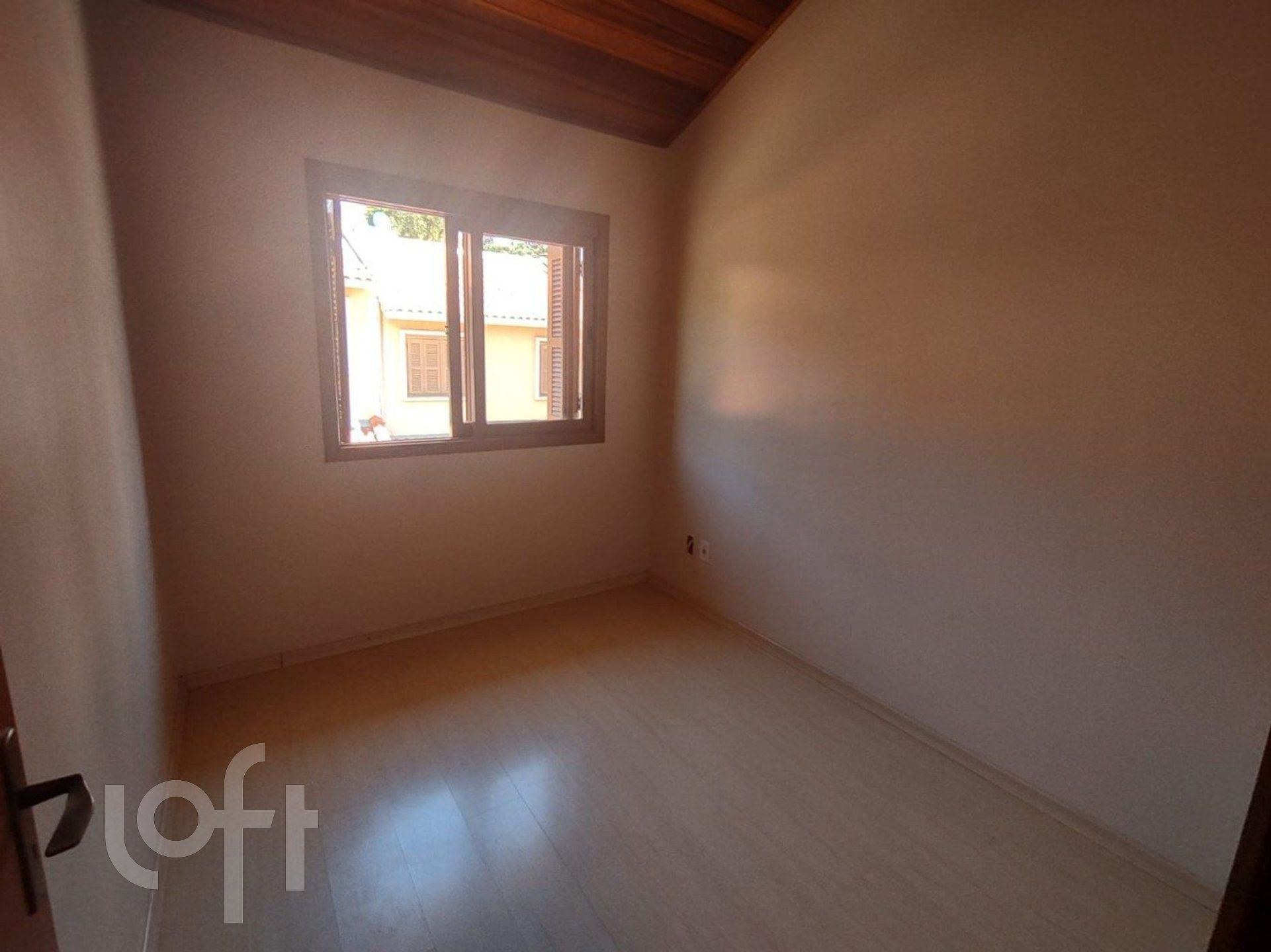 Imagem da propriedade 16