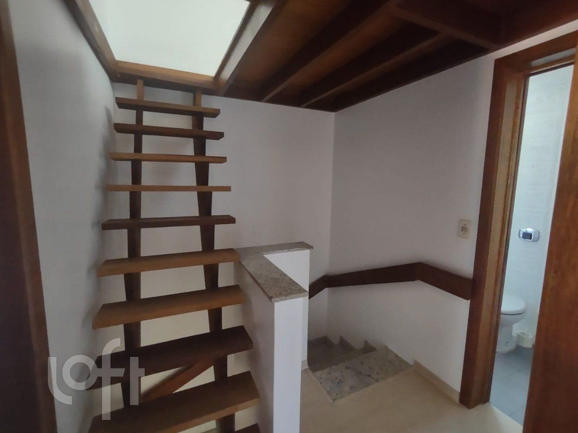 Imagem da propriedade 21