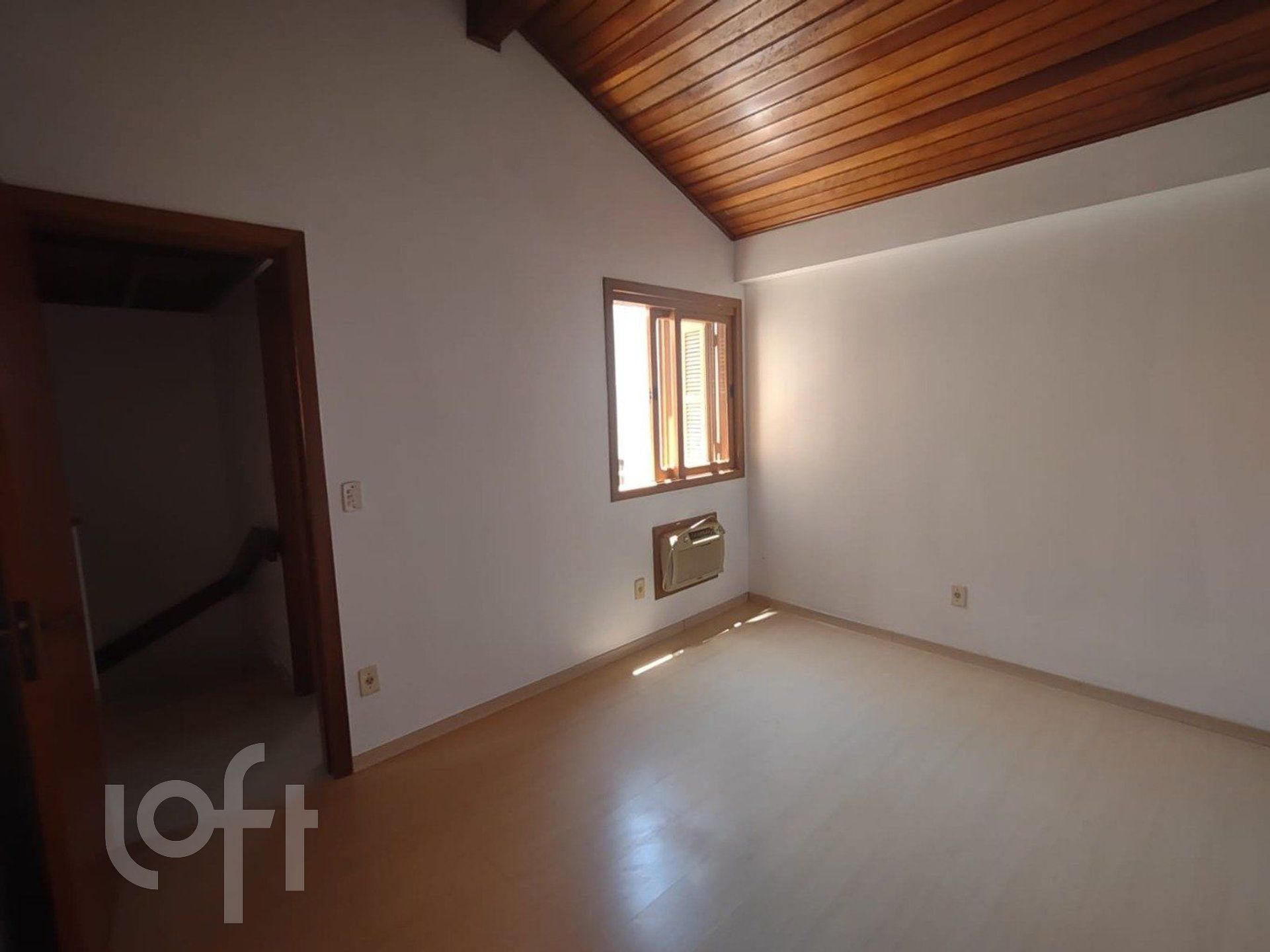 Imagem da propriedade 15