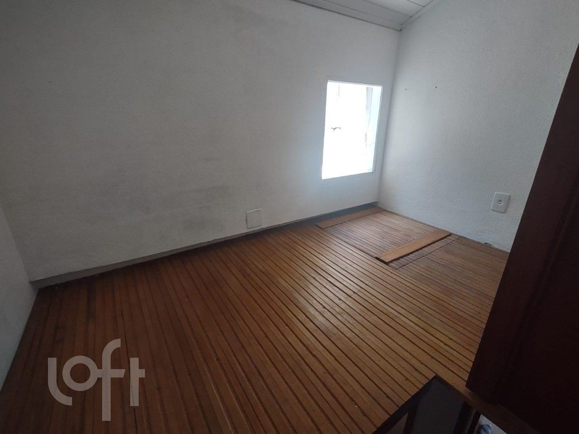 Imagem da propriedade 24