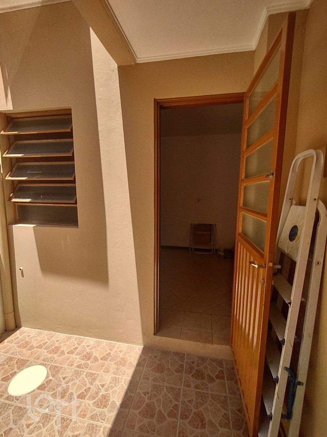 Imagem da propriedade 6