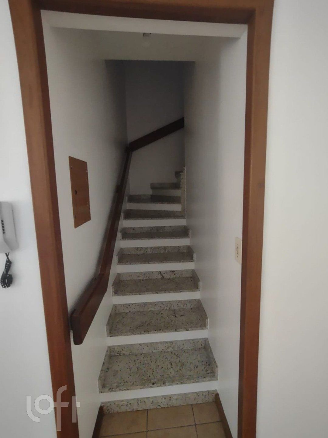 Imagem da propriedade 9