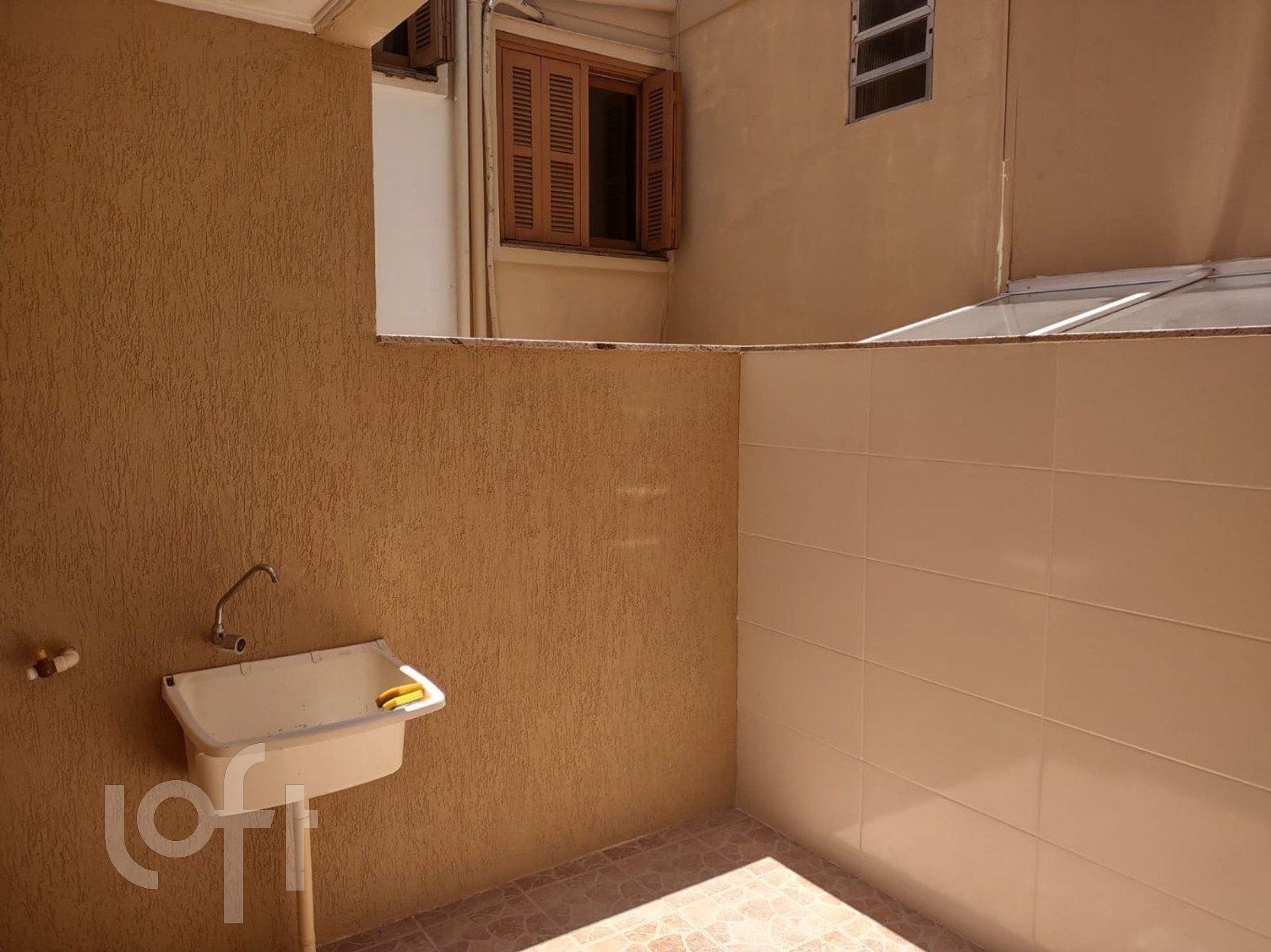 Imagem da propriedade 7