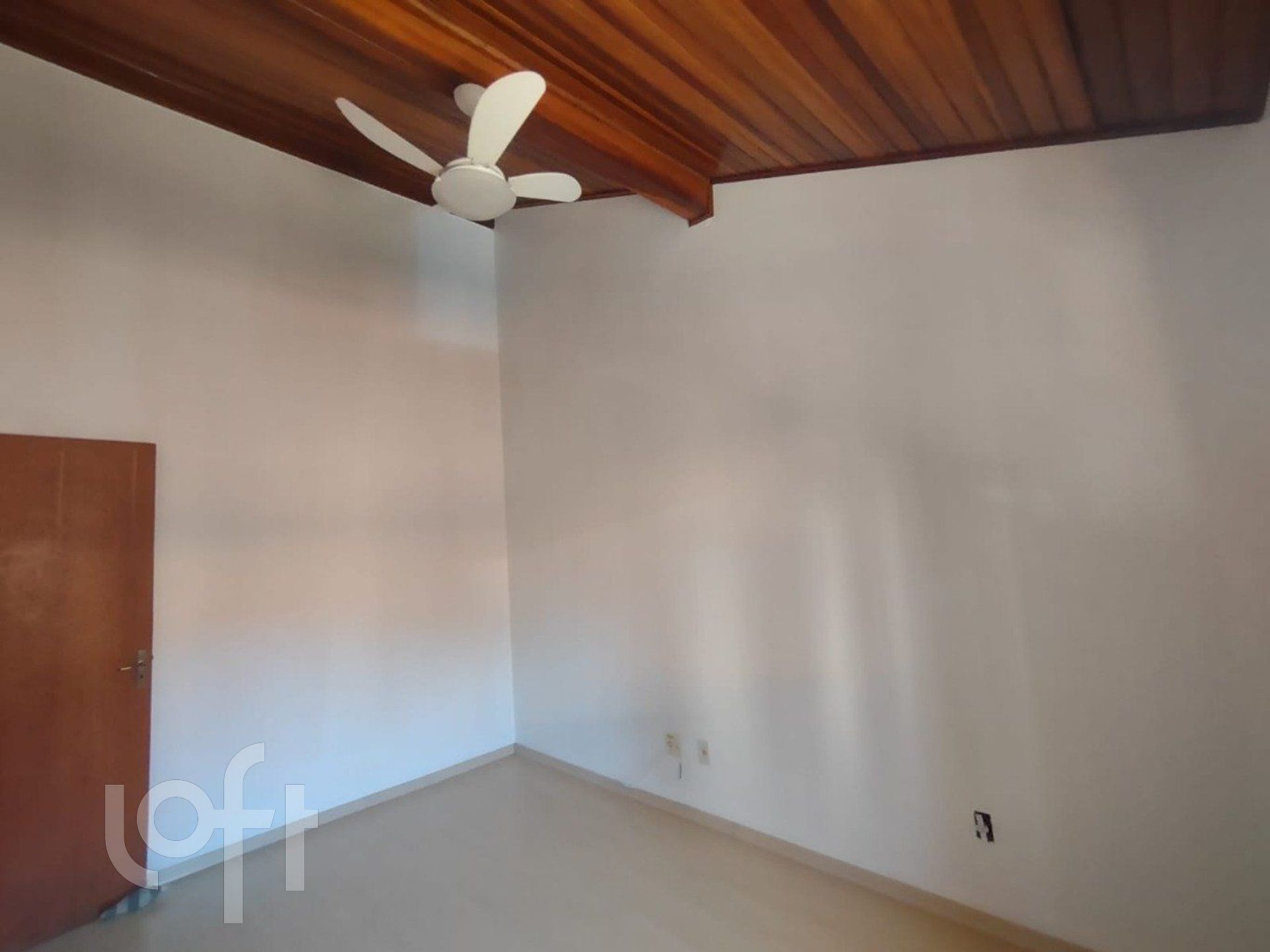 Imagem da propriedade 19