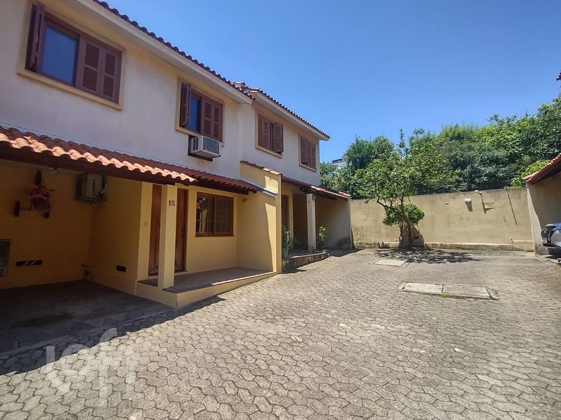 Imagem da propriedade 2