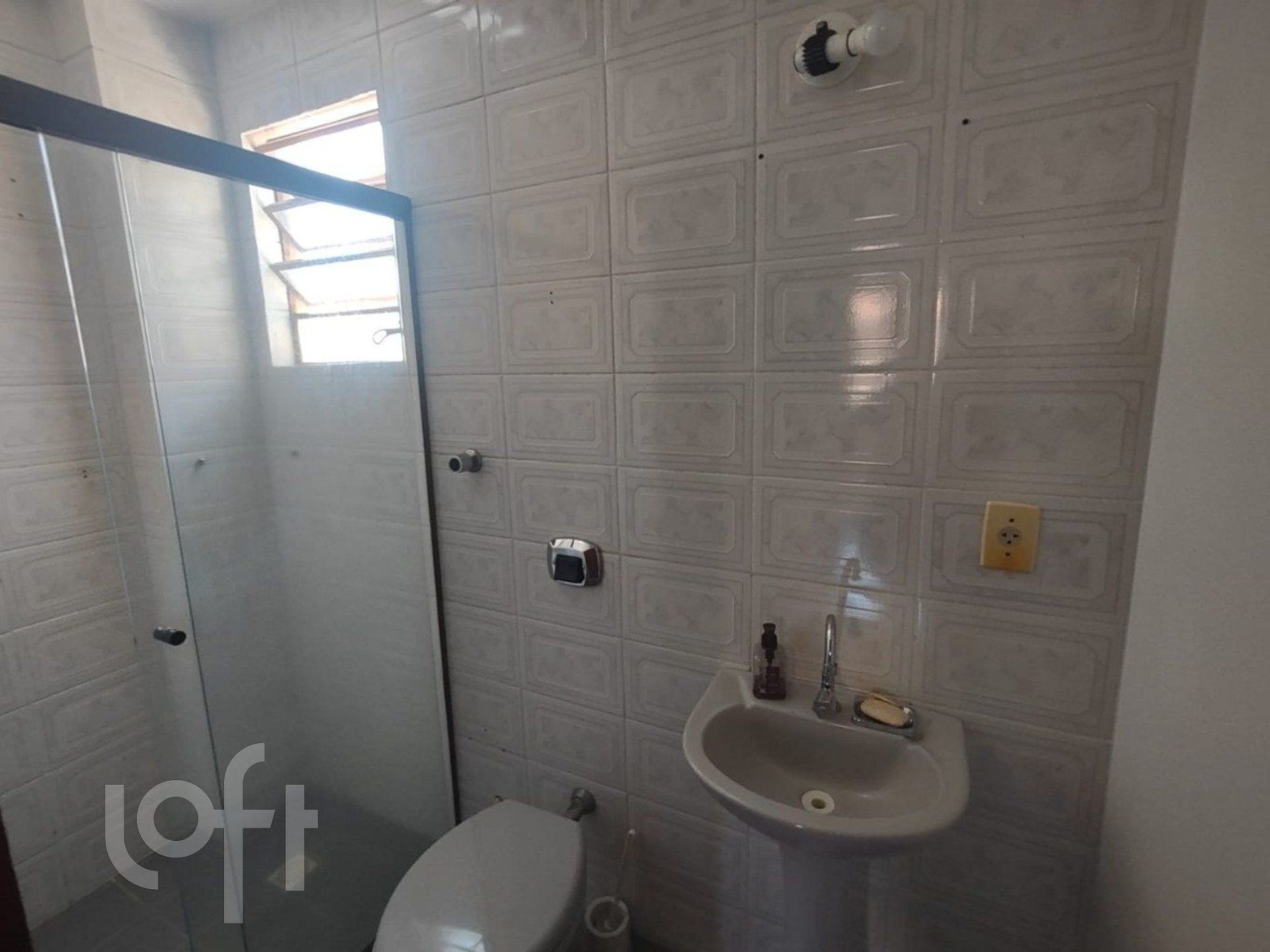 Imagem da propriedade 11