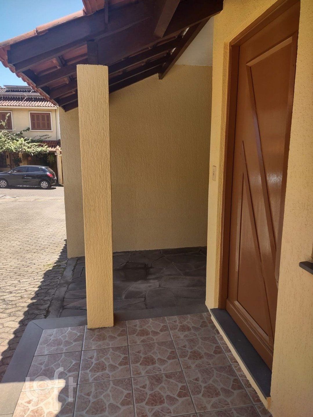 Imagem da propriedade 26