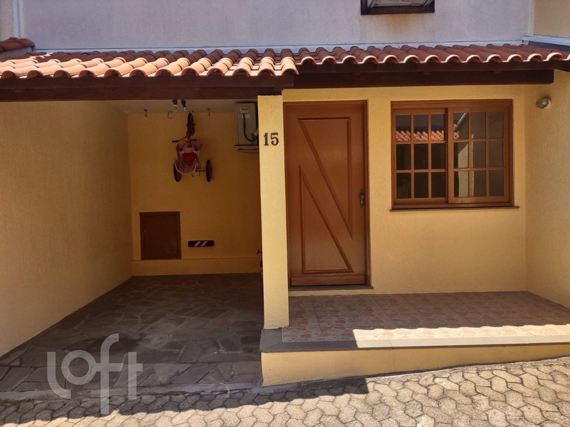 Imagem da propriedade 28