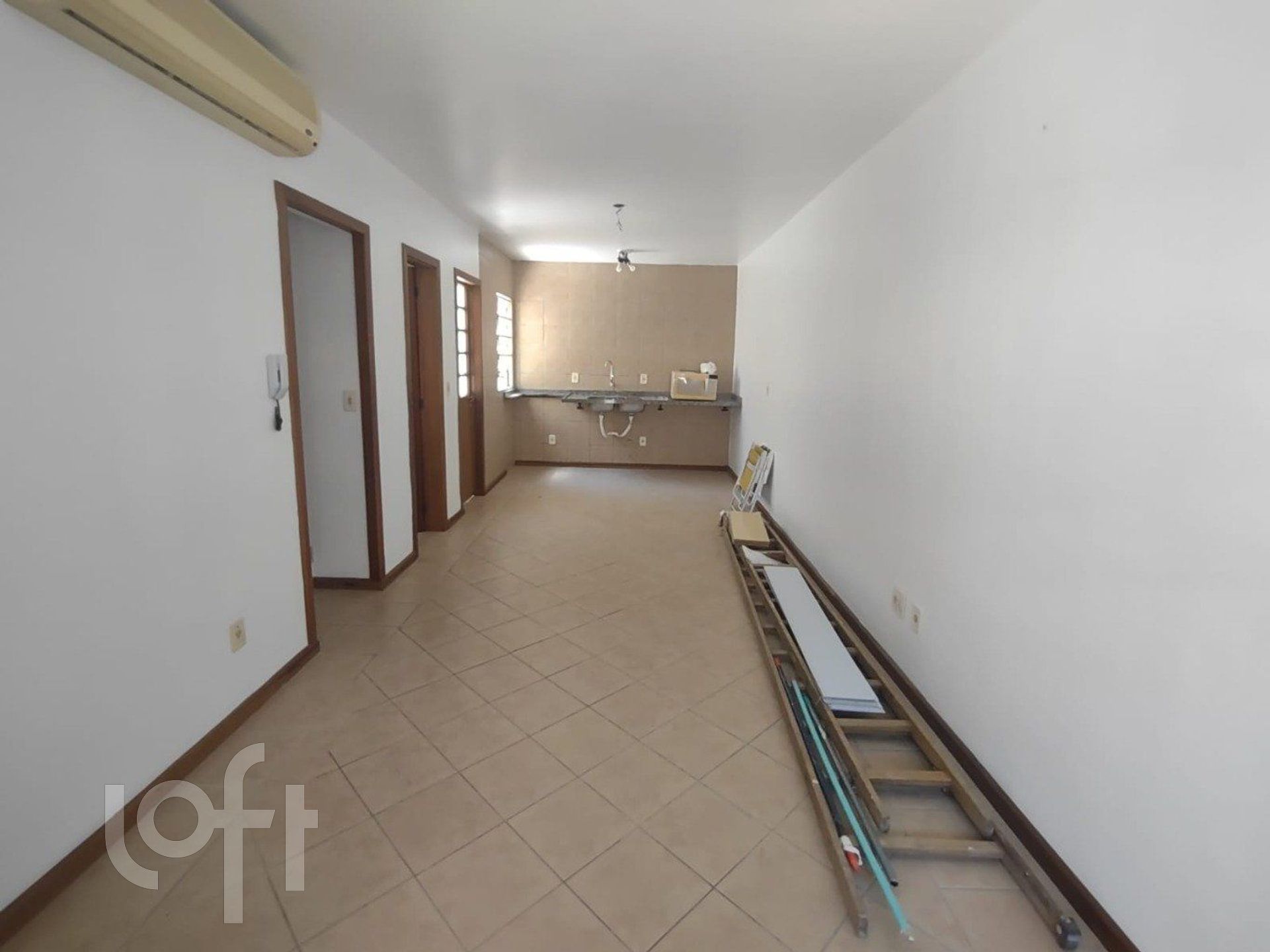 Imagem da propriedade 4