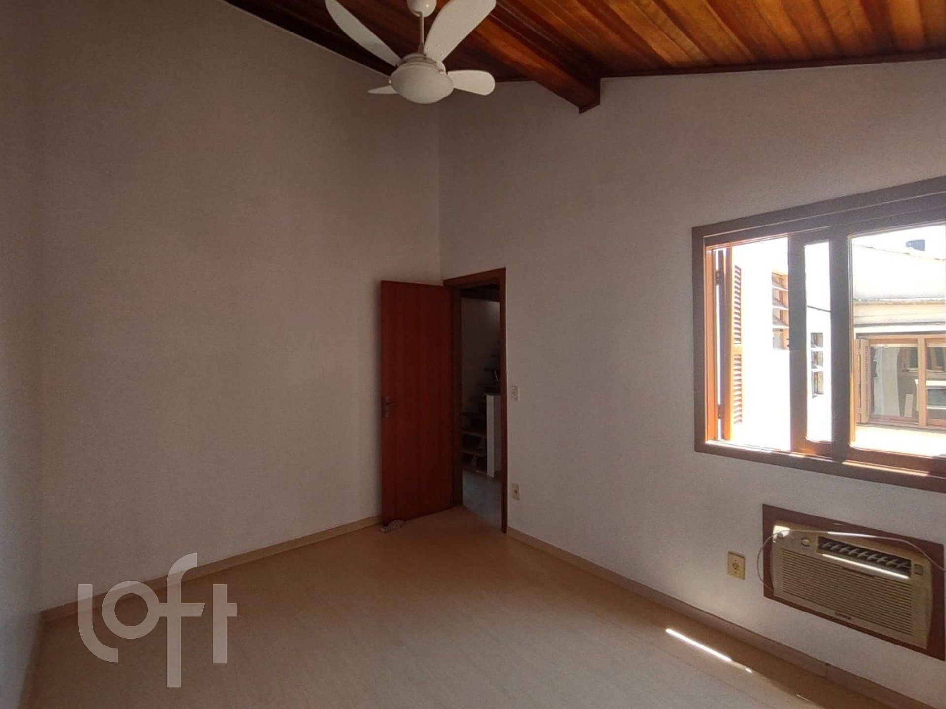 Imagem da propriedade 14