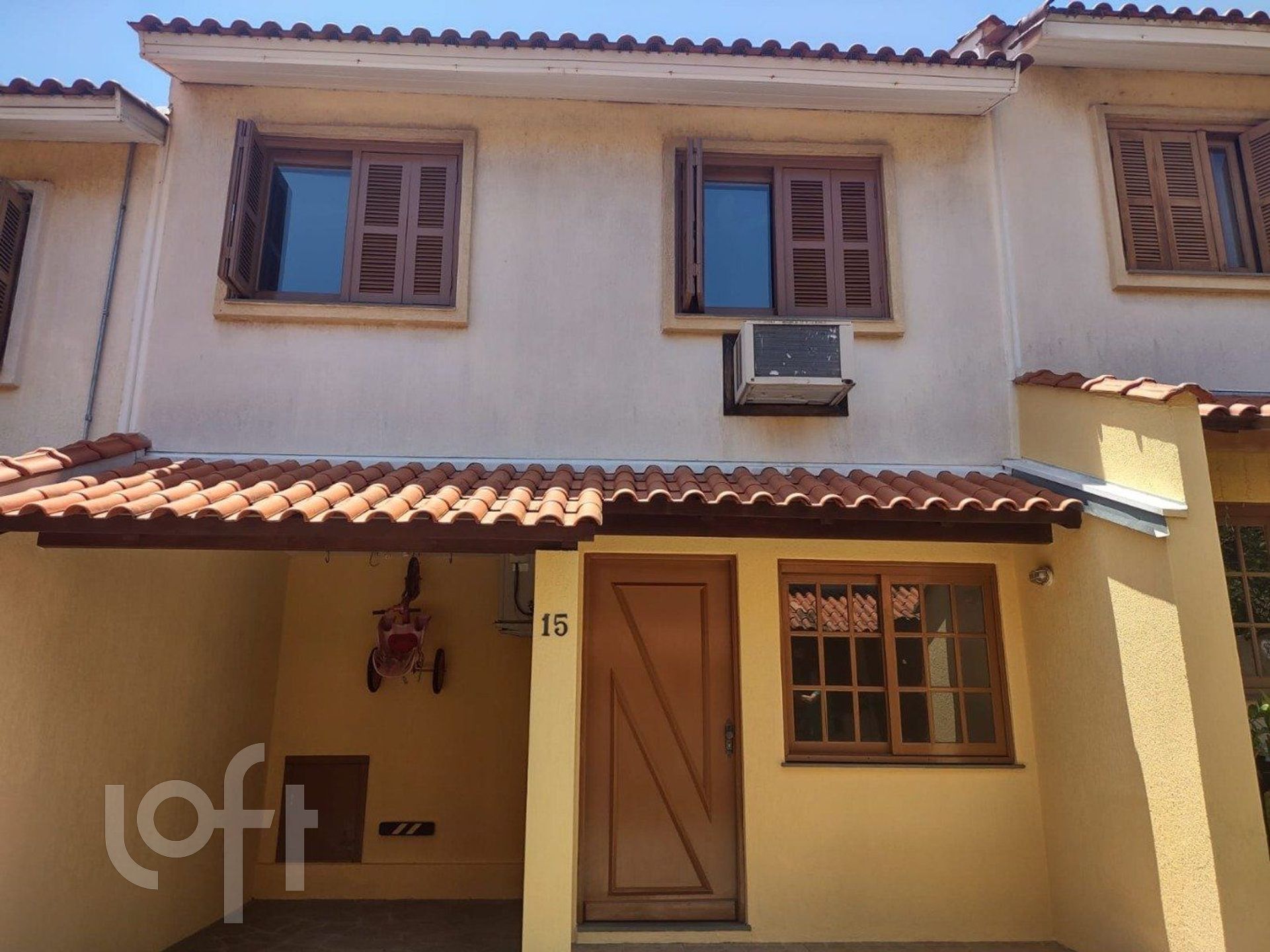 Imagem da propriedade 27