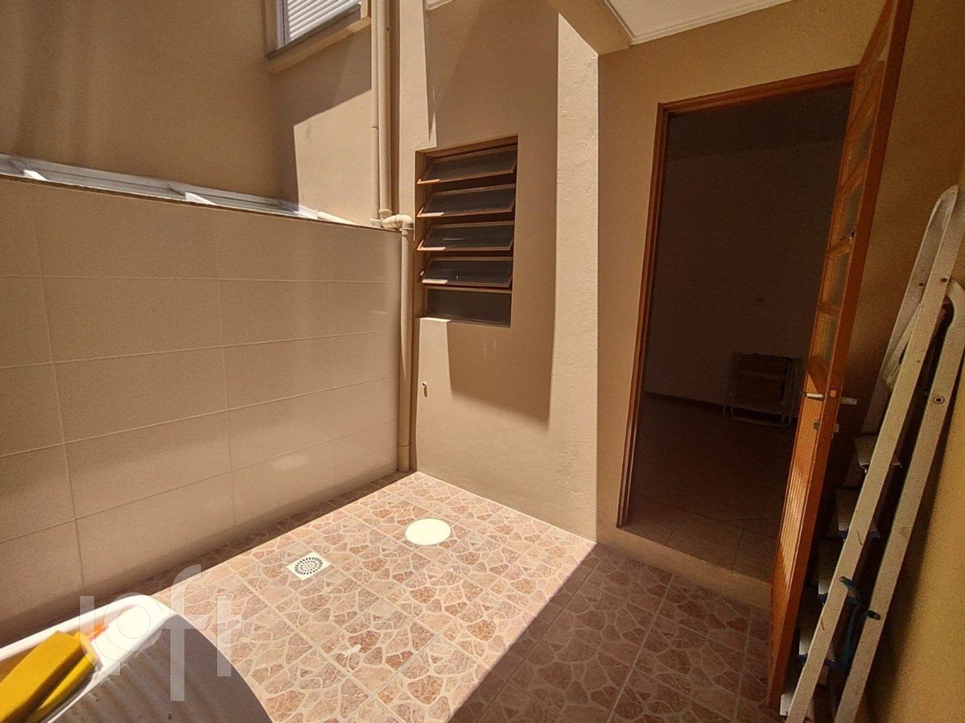 Imagem da propriedade 5