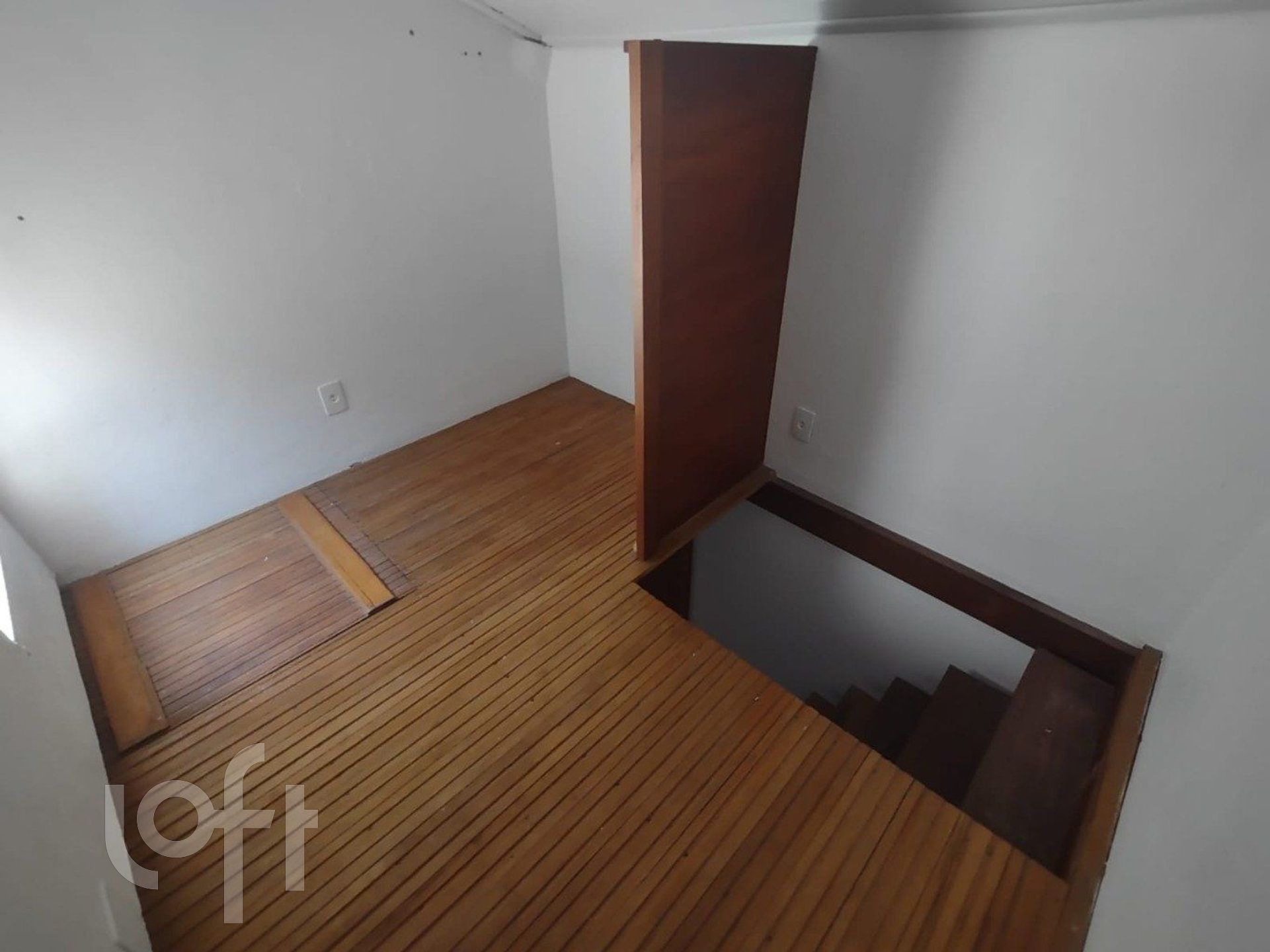 Imagem da propriedade 23