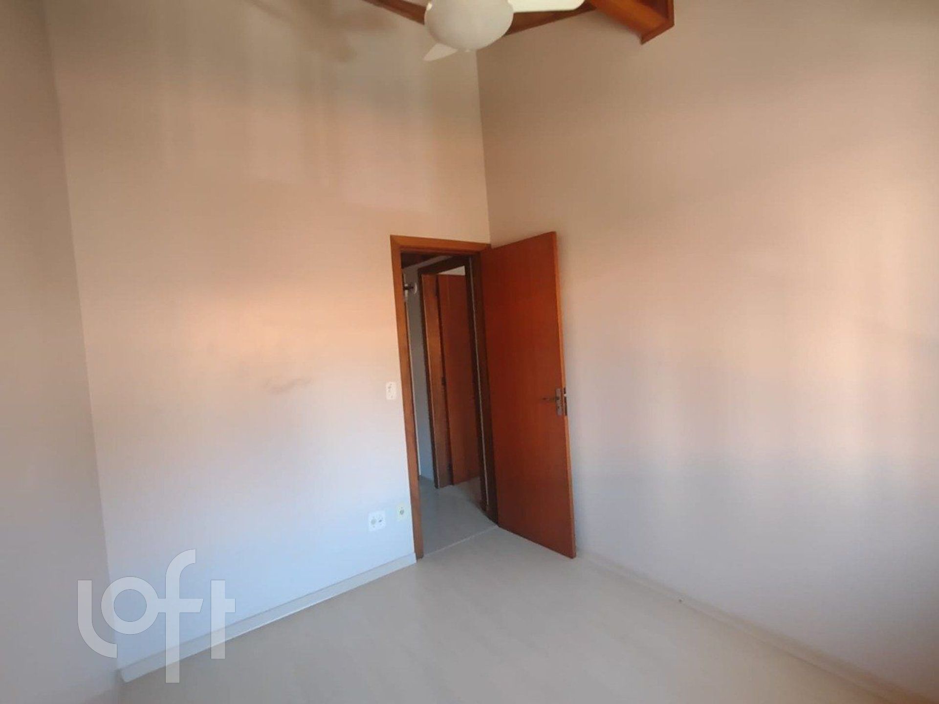 Imagem da propriedade 17