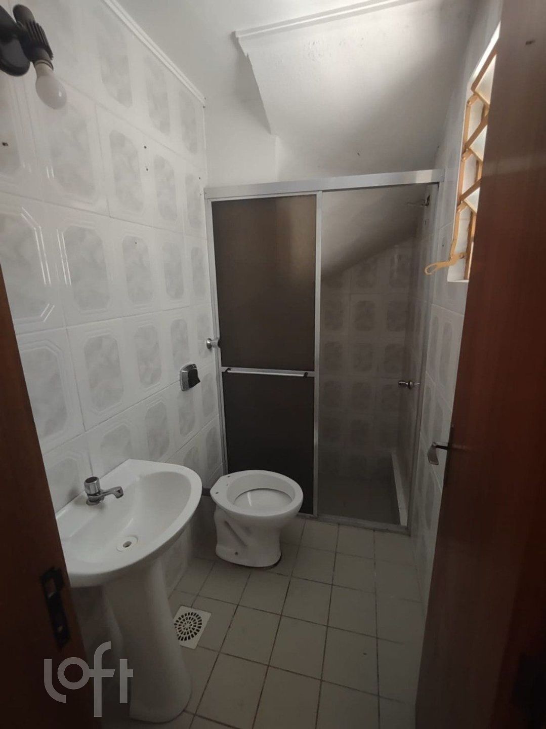 Imagem da propriedade 8