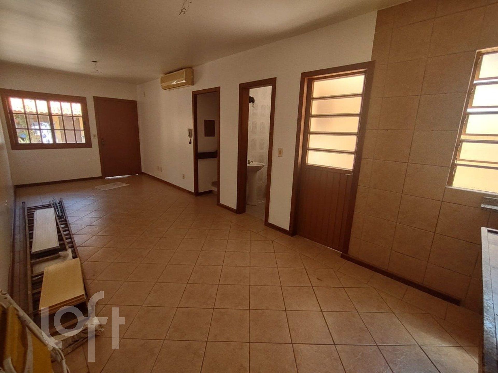 Imagem da propriedade 3