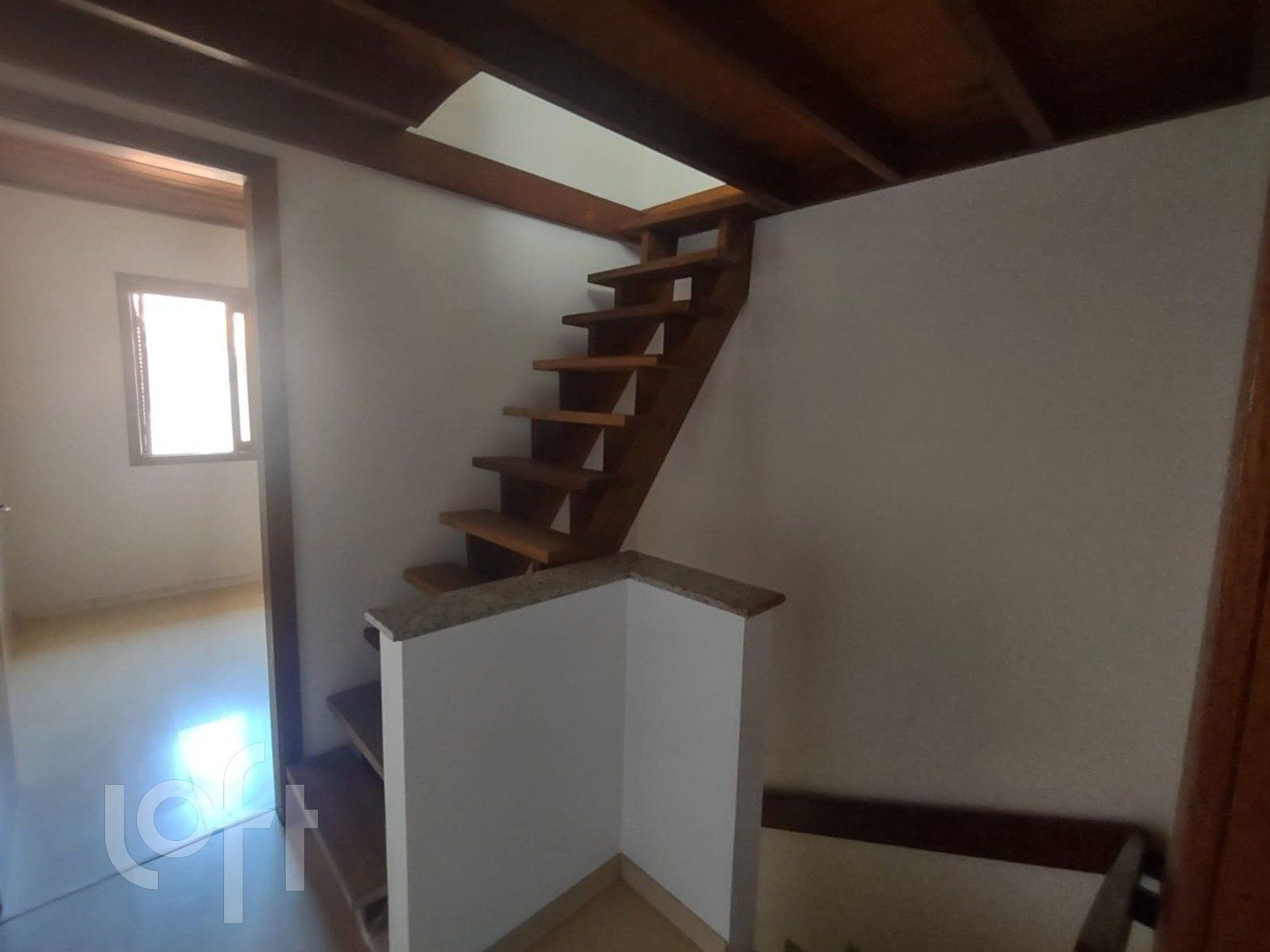 Imagem da propriedade 10