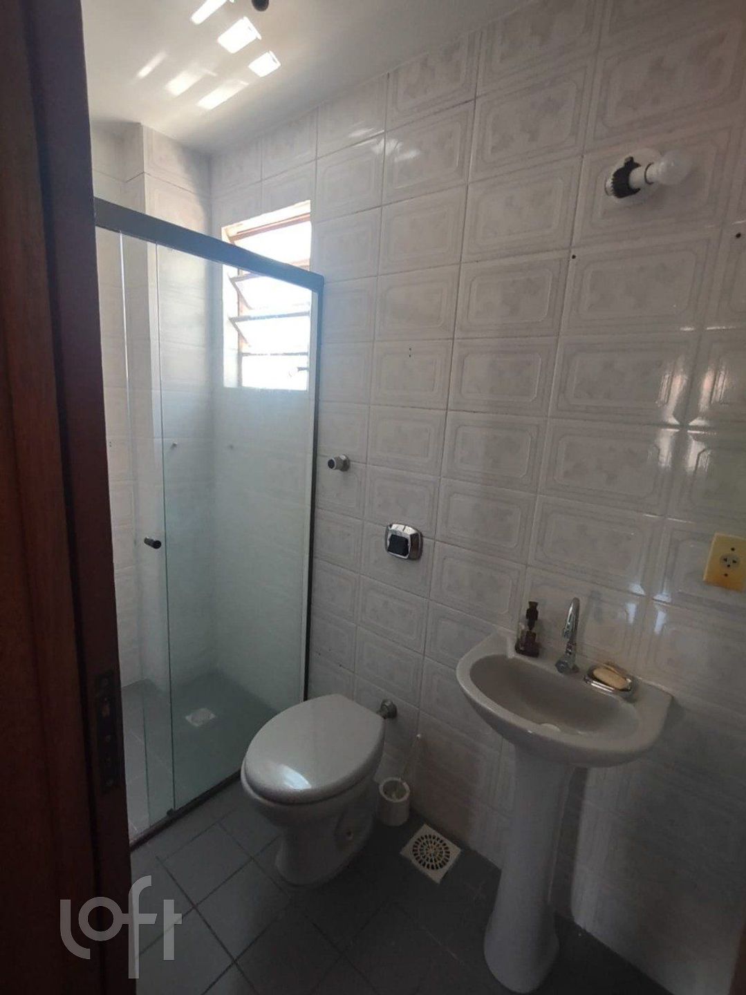 Imagem da propriedade 12