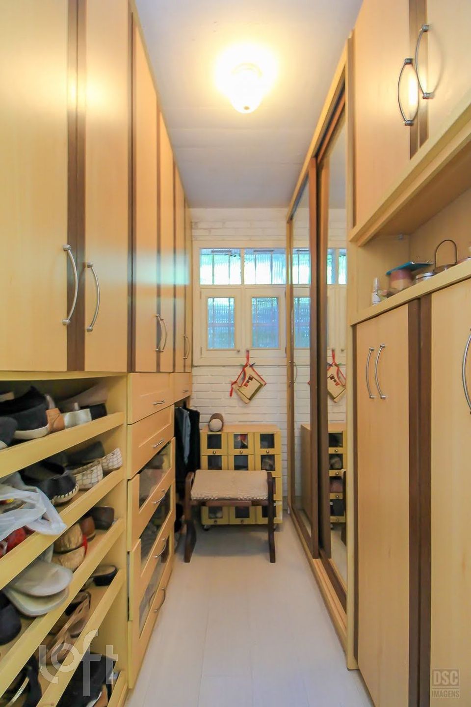 Imagem da propriedade 28