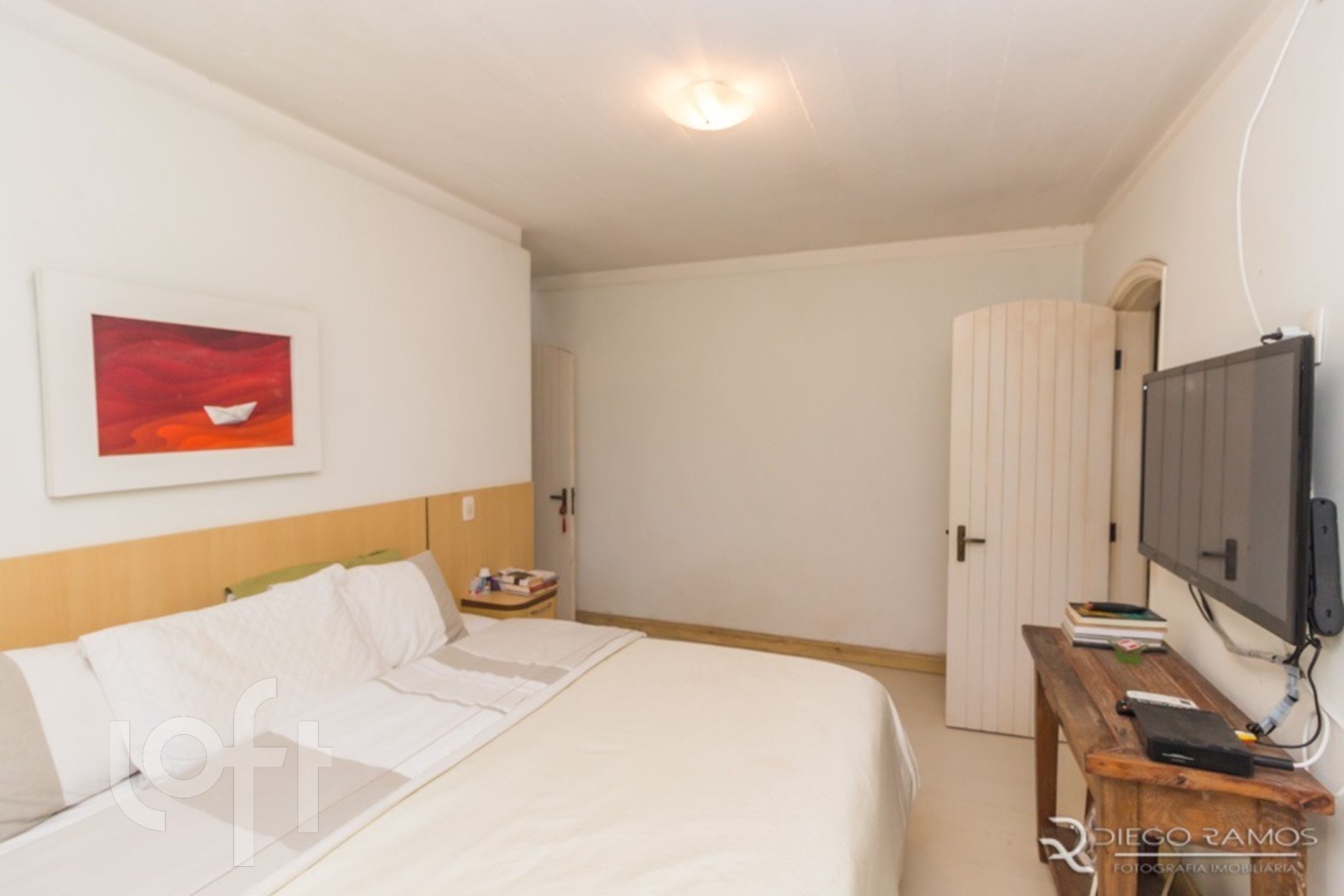 Imagem da propriedade 22