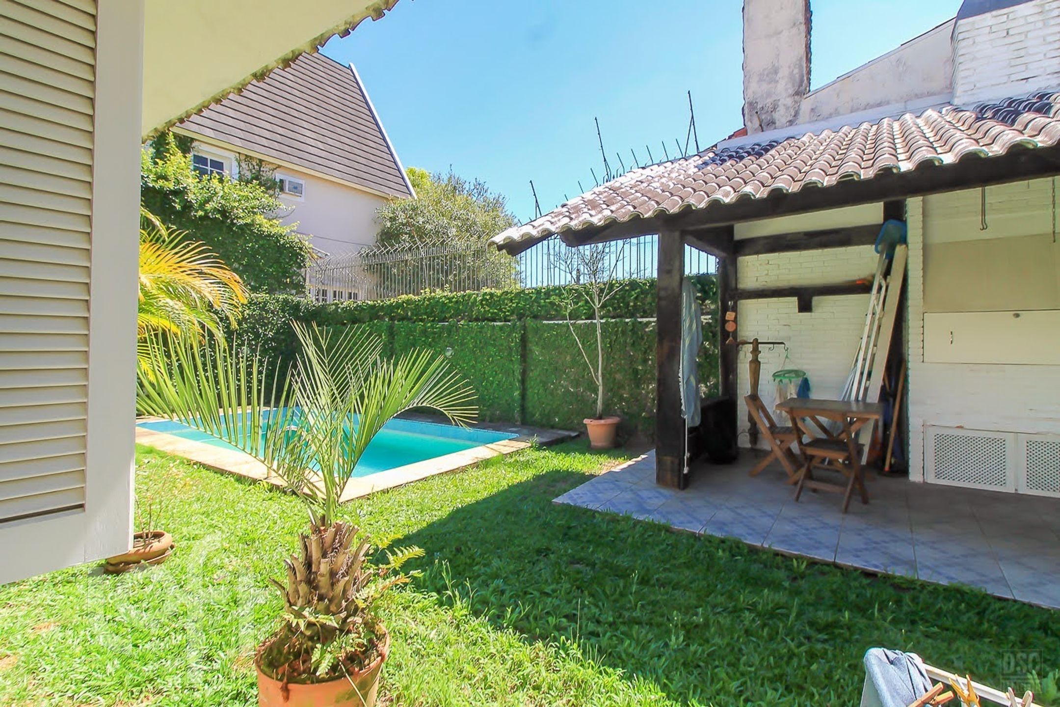 Imagem da propriedade 51