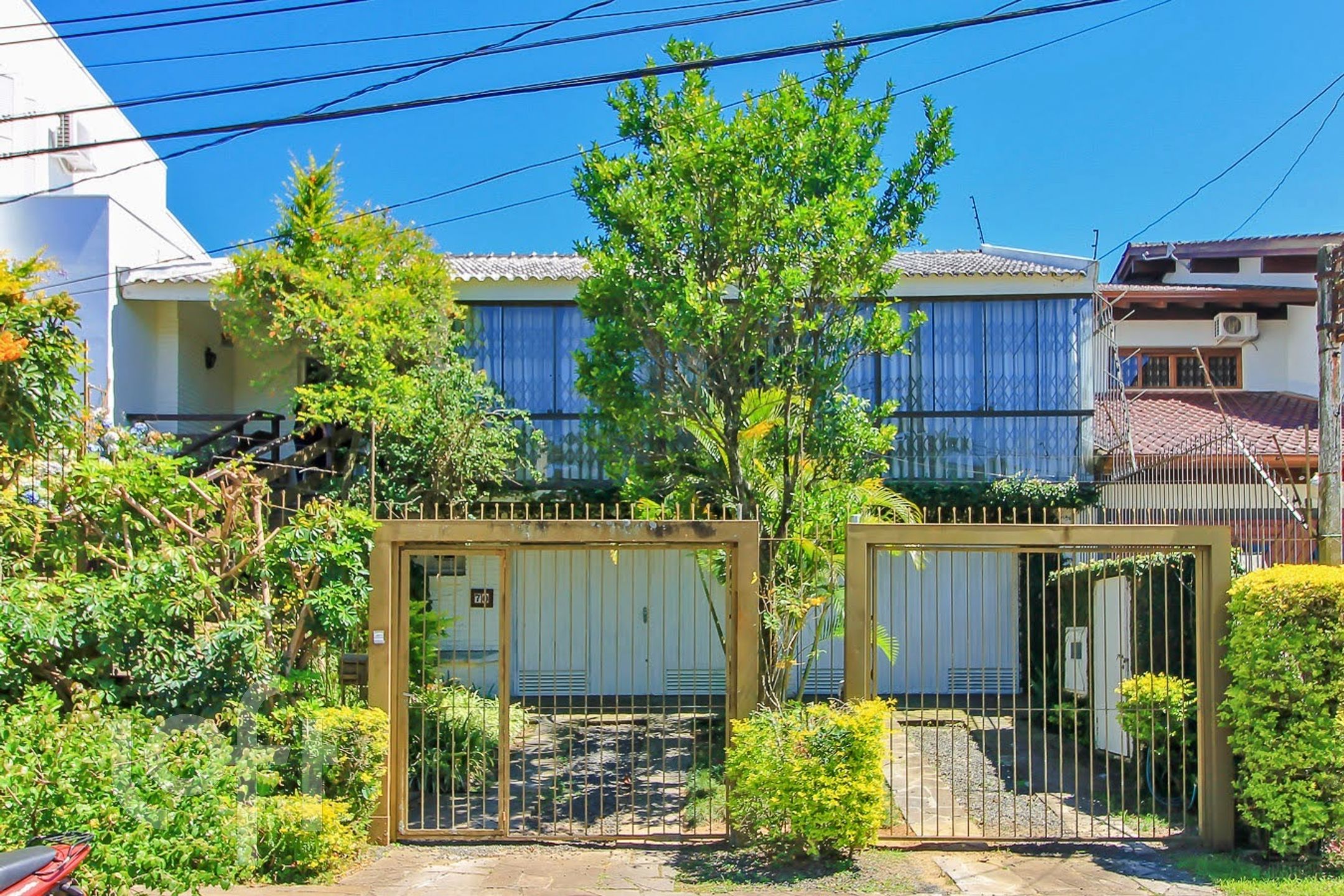 Imagem da propriedade 79