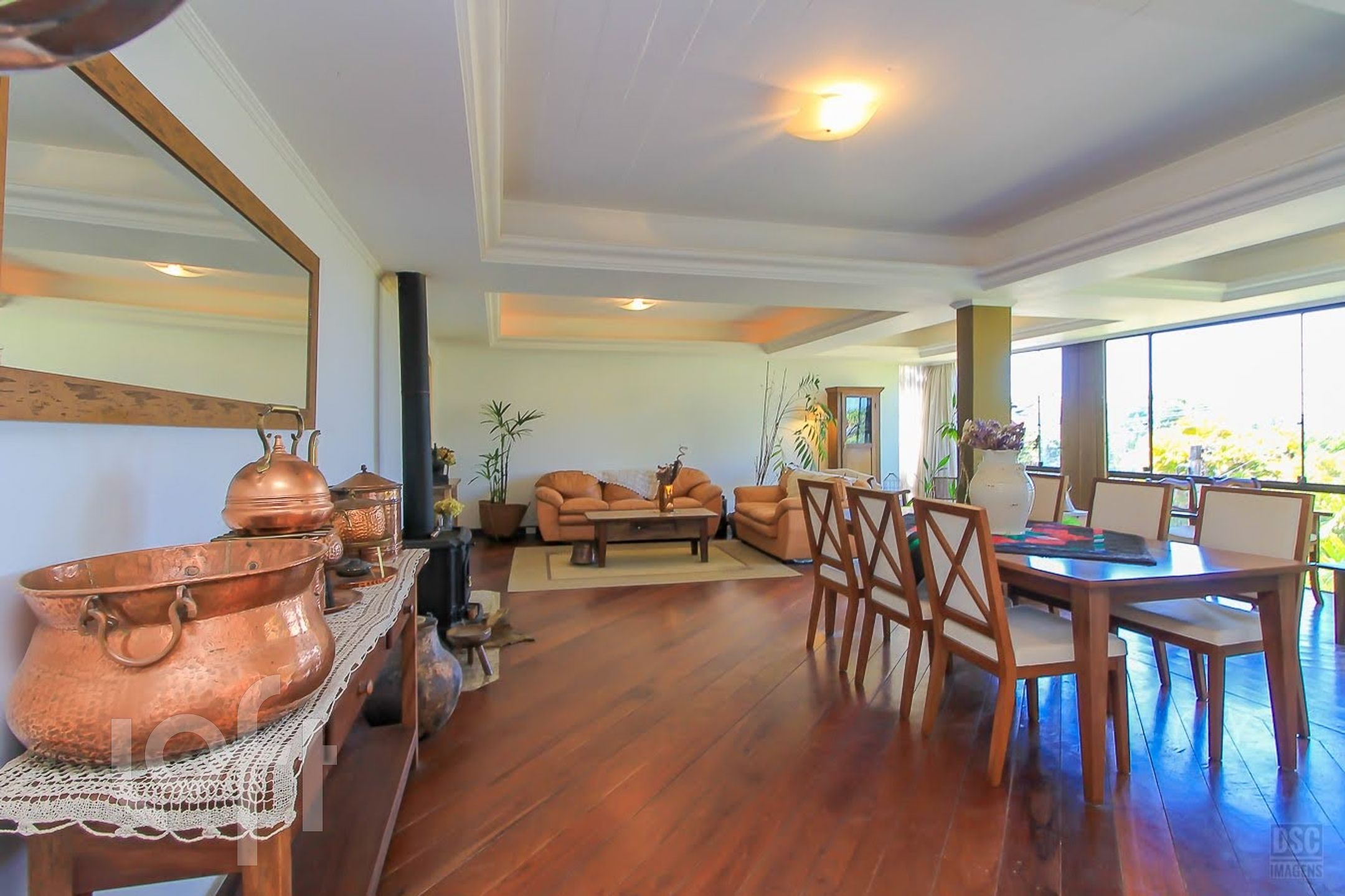 Imagem da propriedade 7