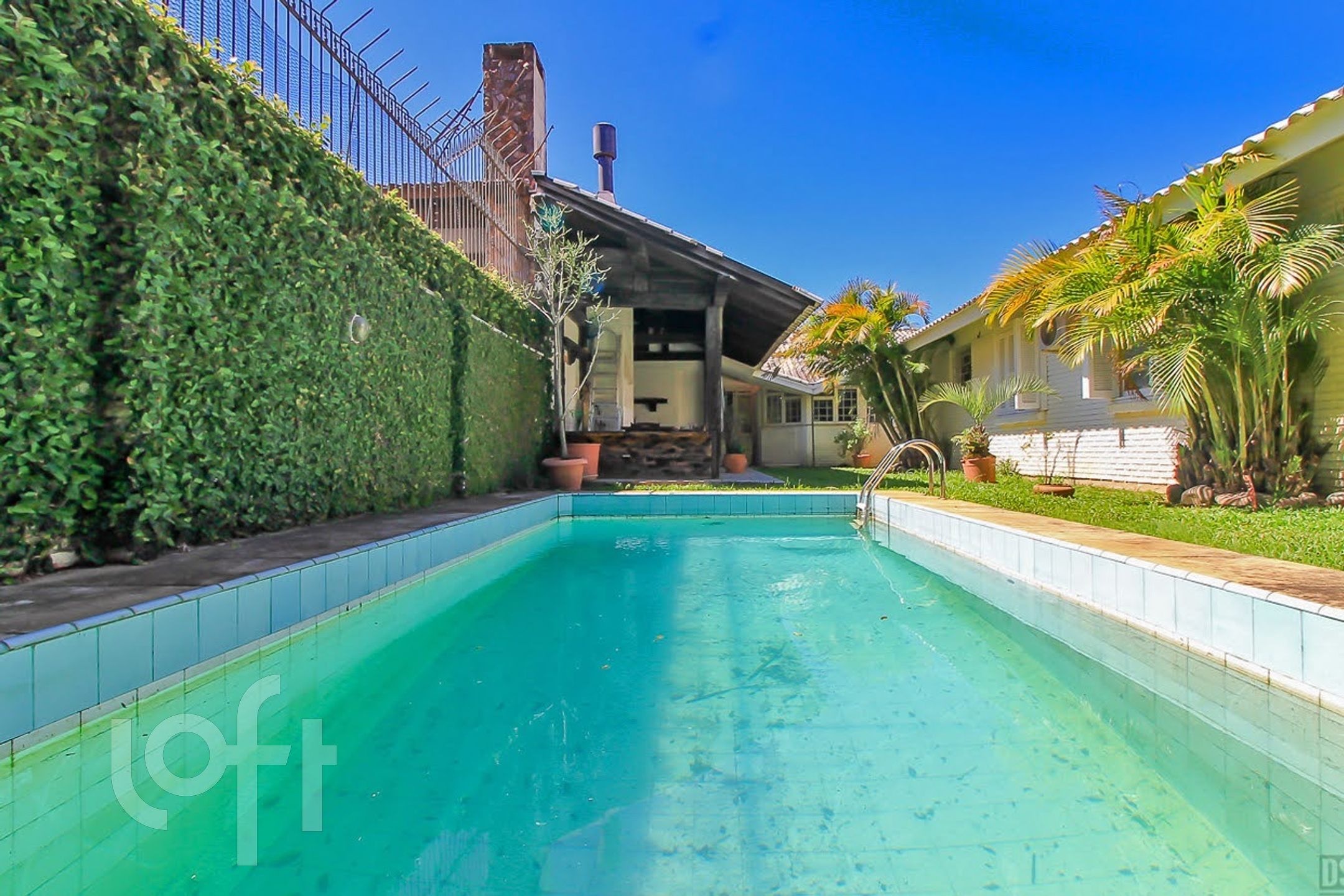 Imagem da propriedade 49