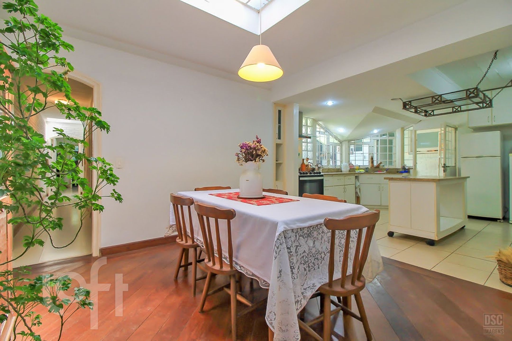 Imagem da propriedade 36