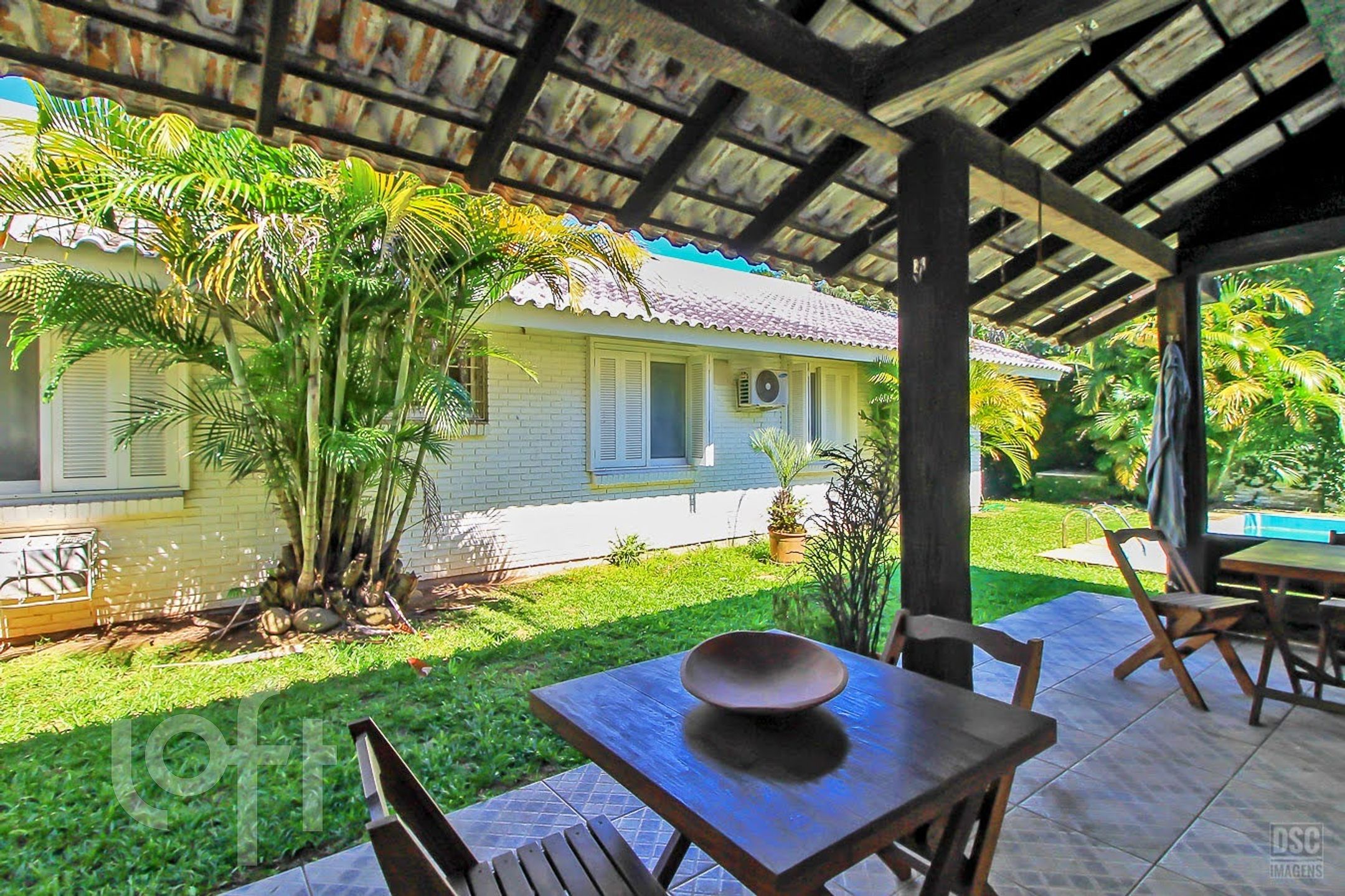 Imagem da propriedade 53