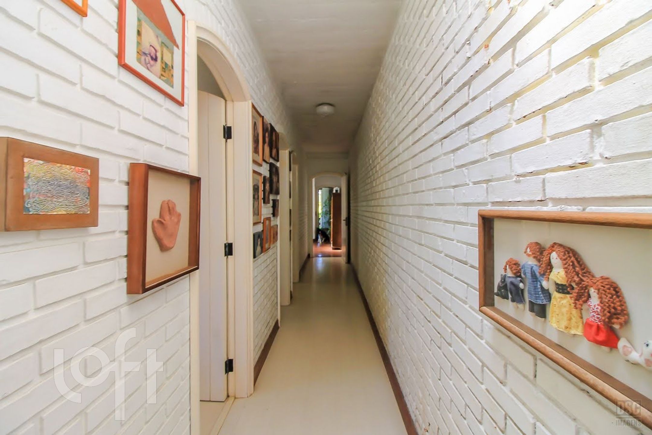 Imagem da propriedade 24