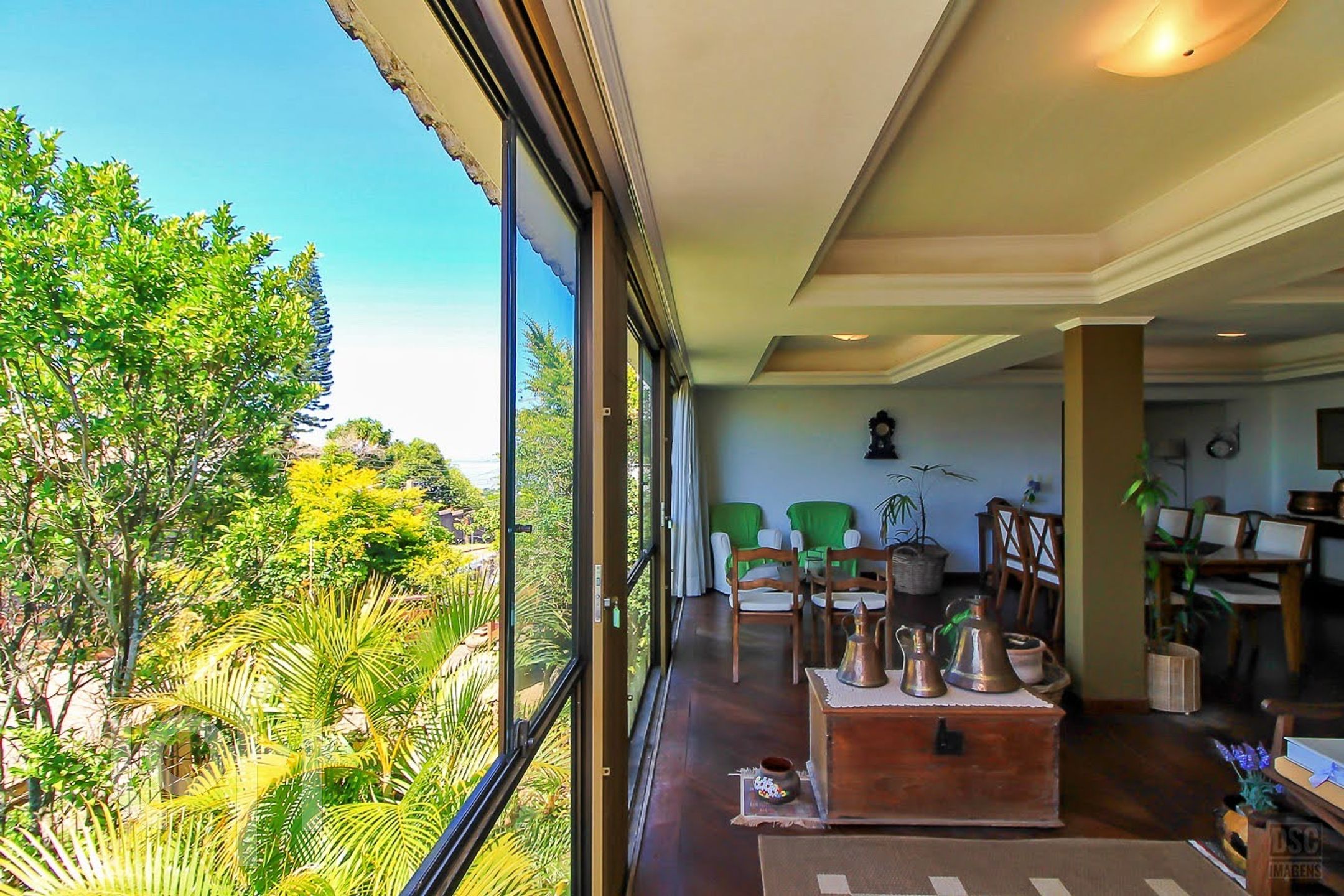 Imagem da propriedade 2