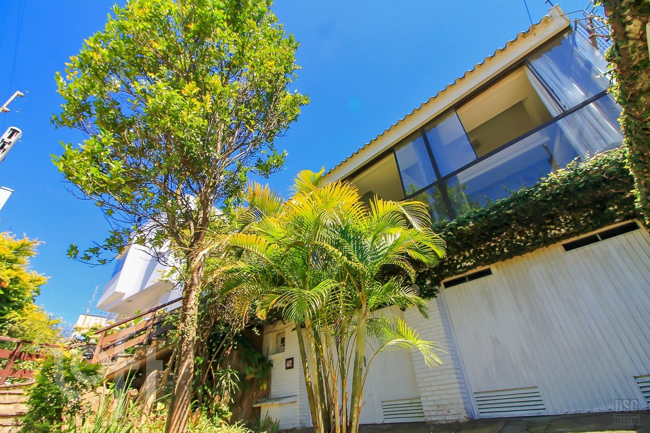 Imagem da propriedade 73