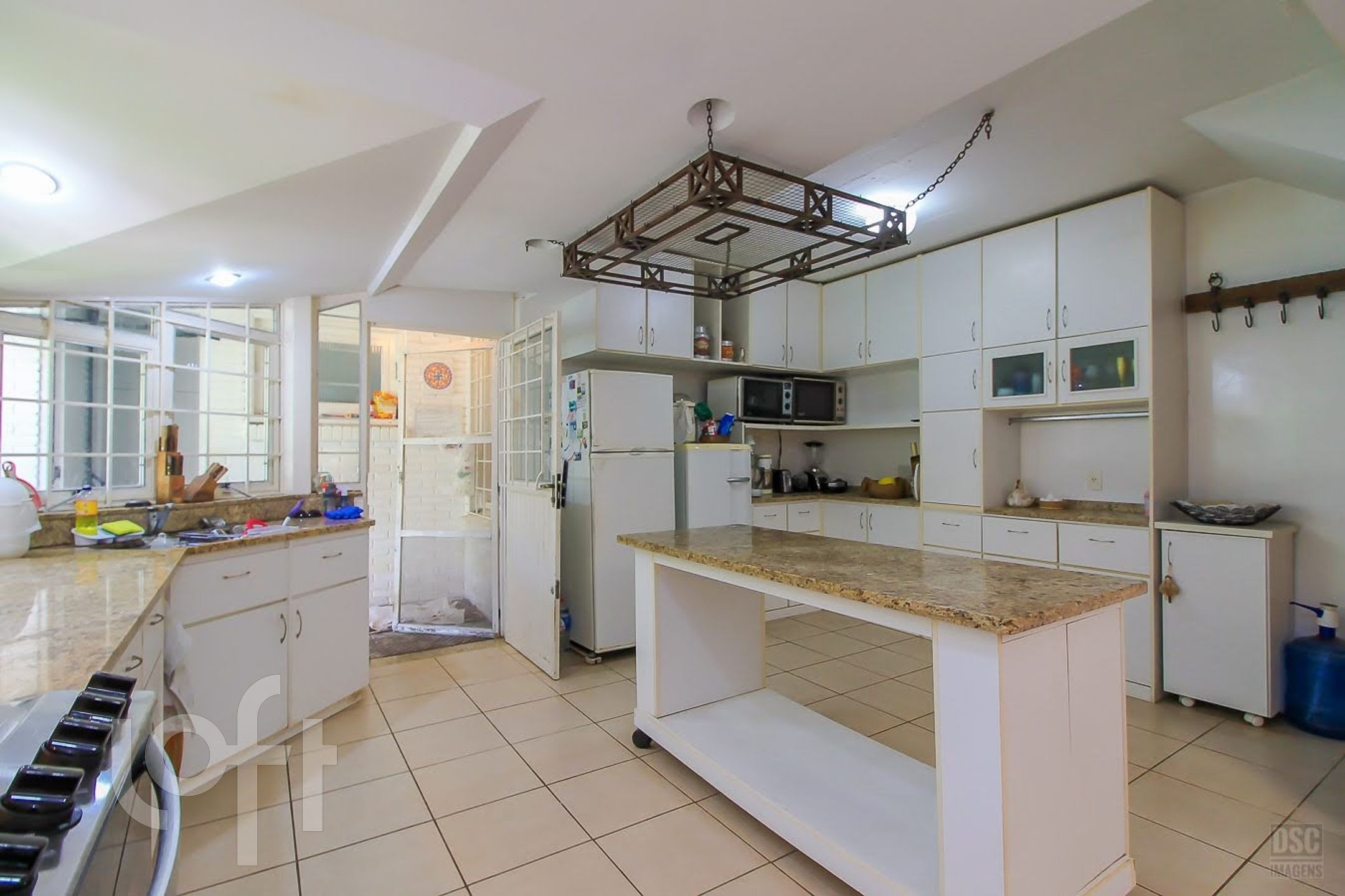 Imagem da propriedade 40