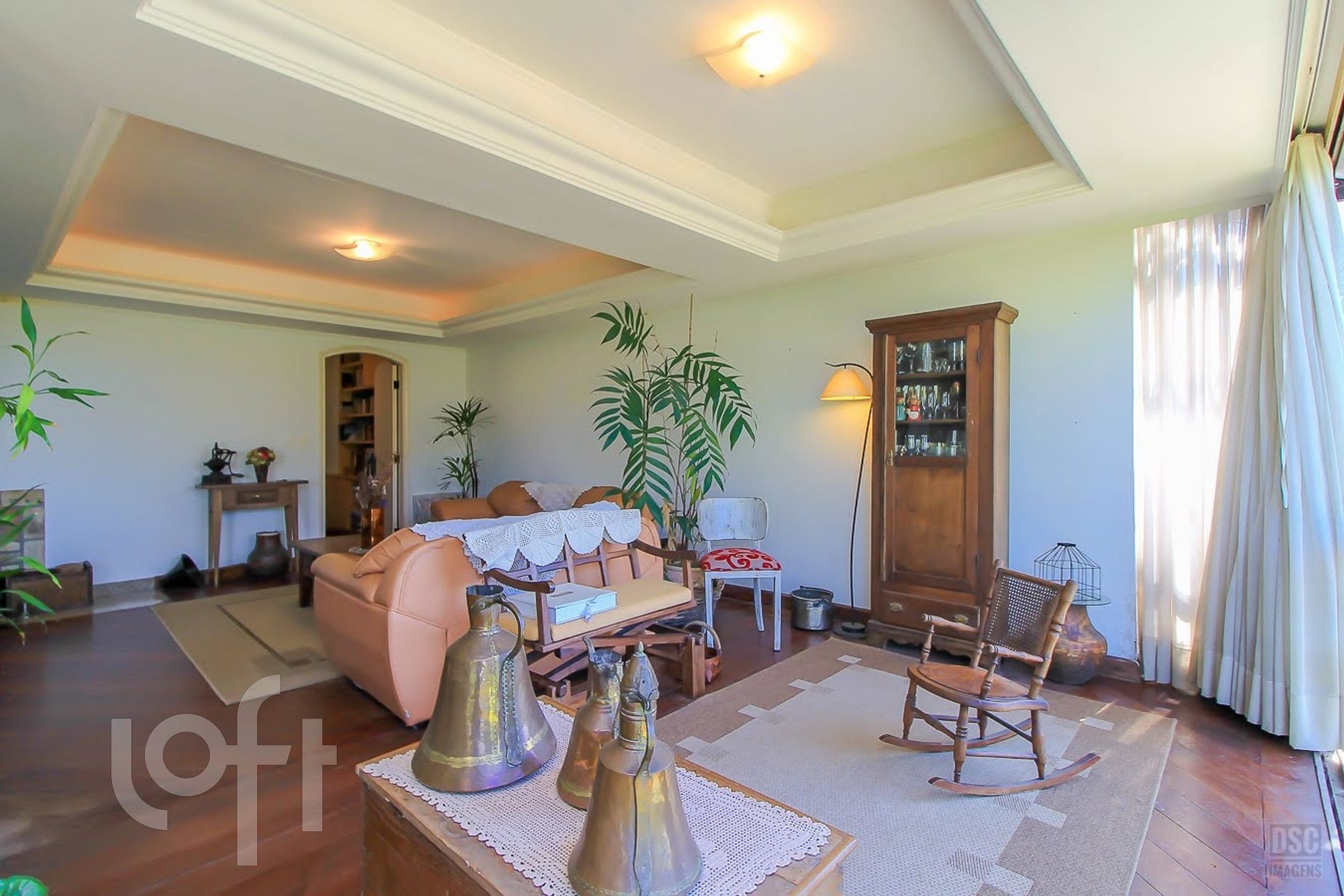 Imagem da propriedade 11