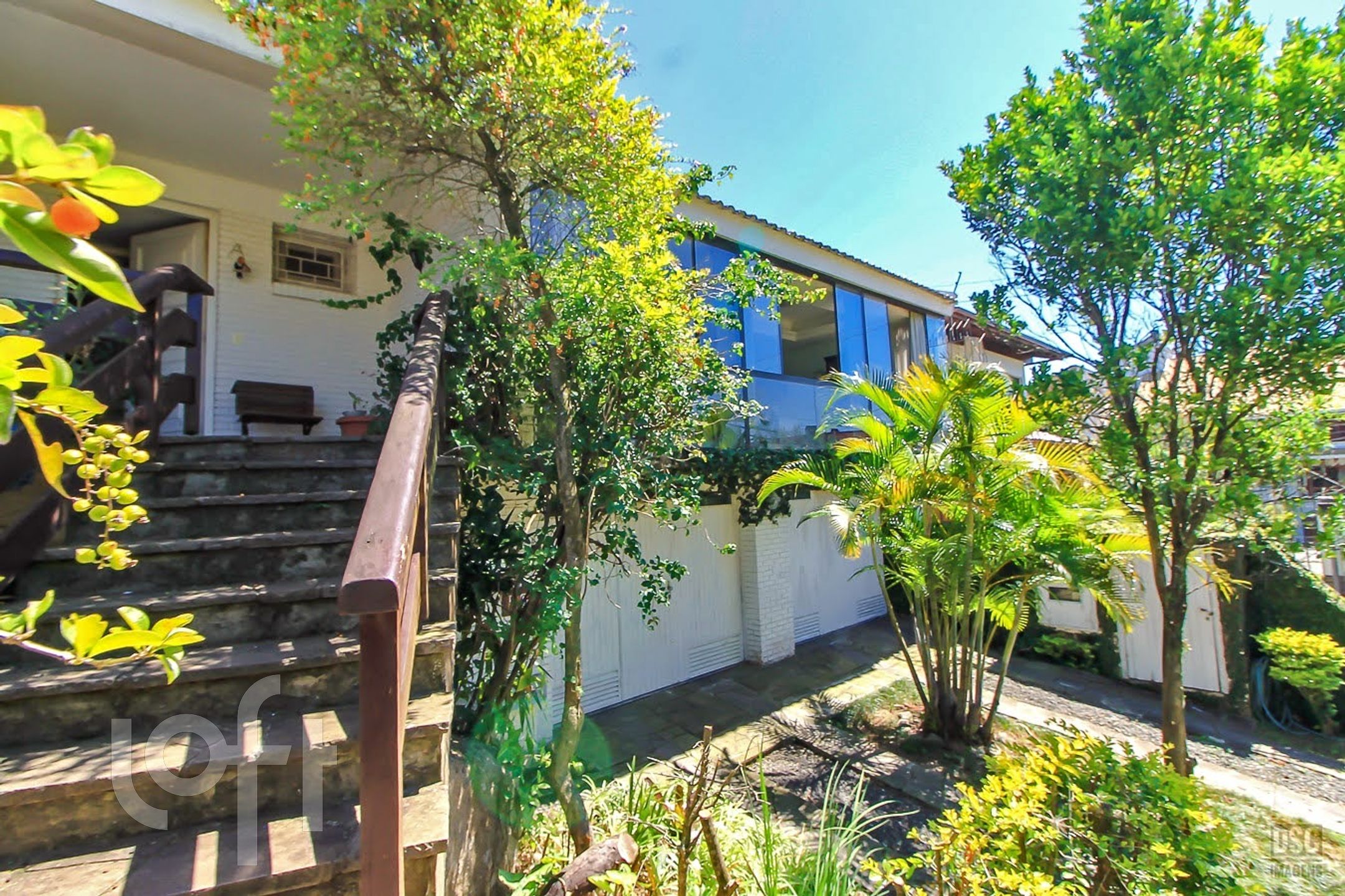 Imagem da propriedade 72