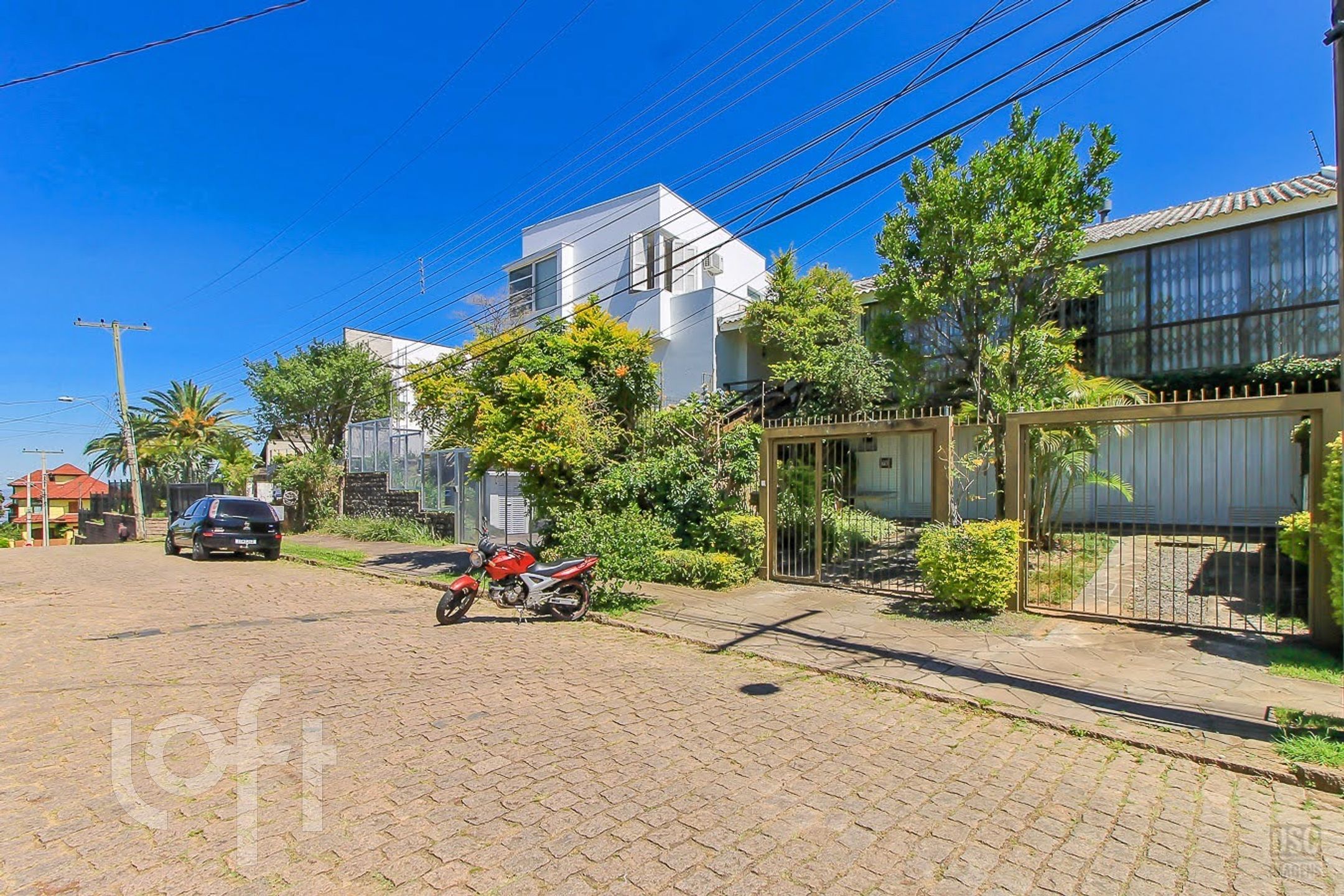 Imagem da propriedade 80