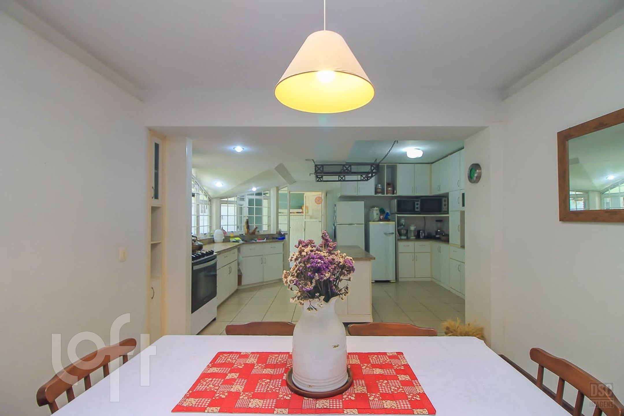 Imagem da propriedade 38