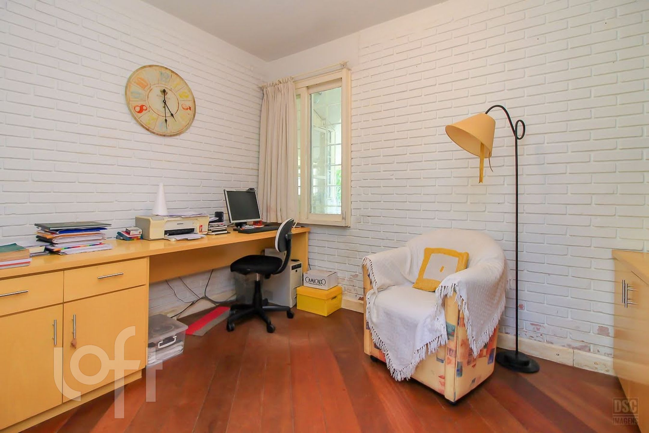 Imagem da propriedade 19