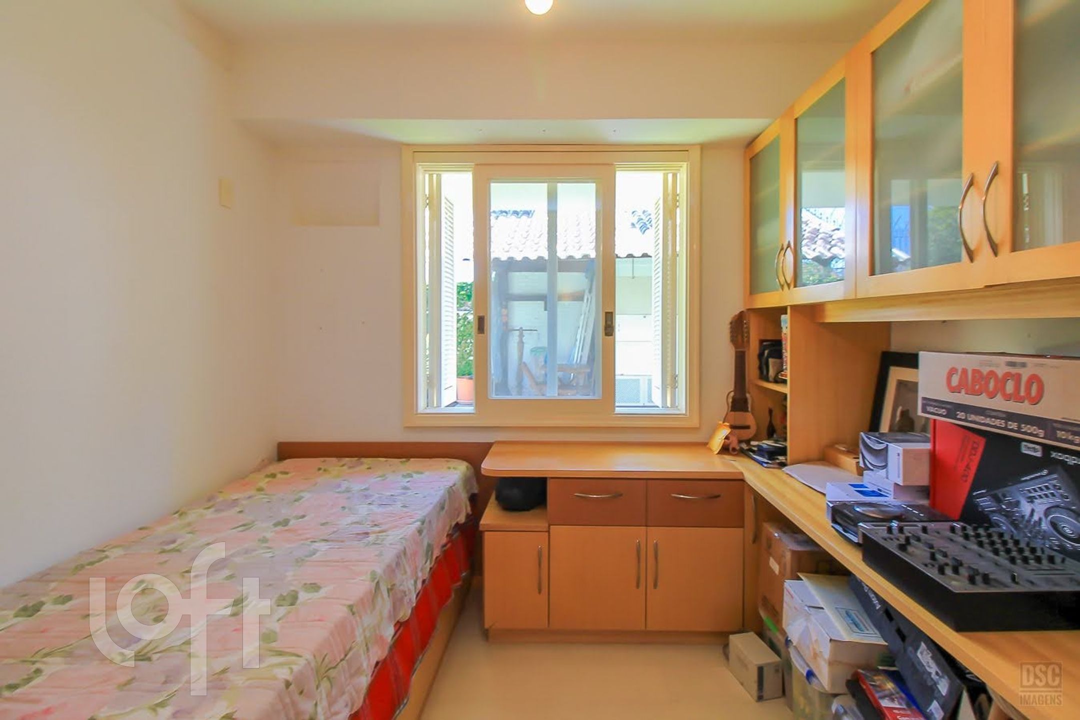 Imagem da propriedade 33