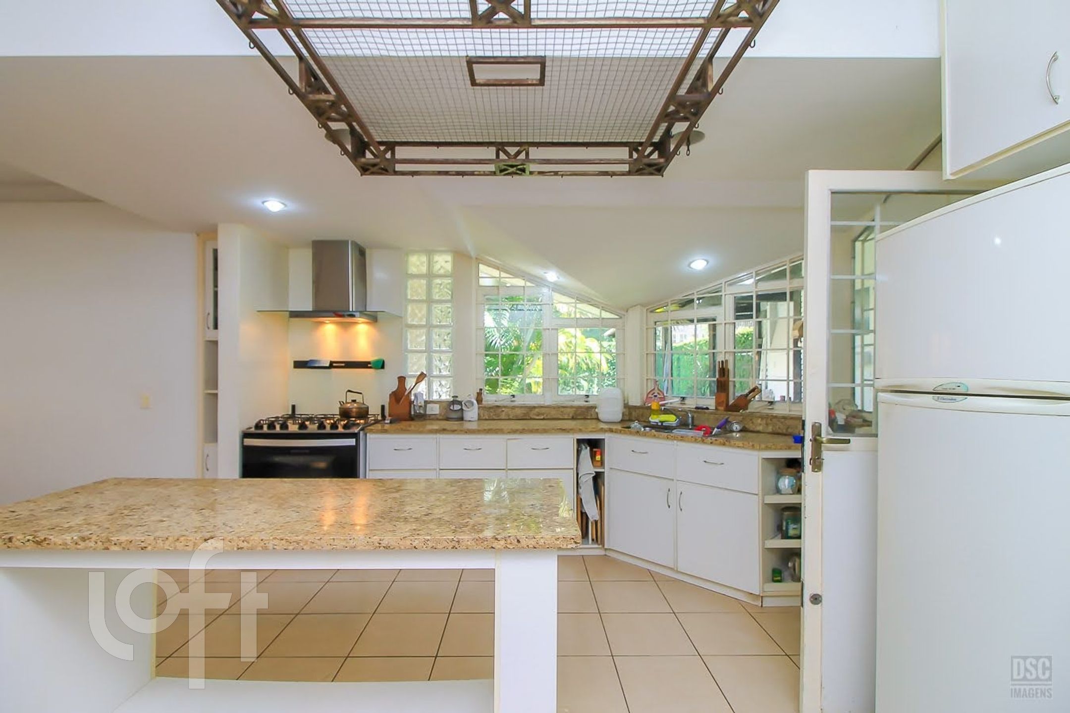 Imagem da propriedade 44